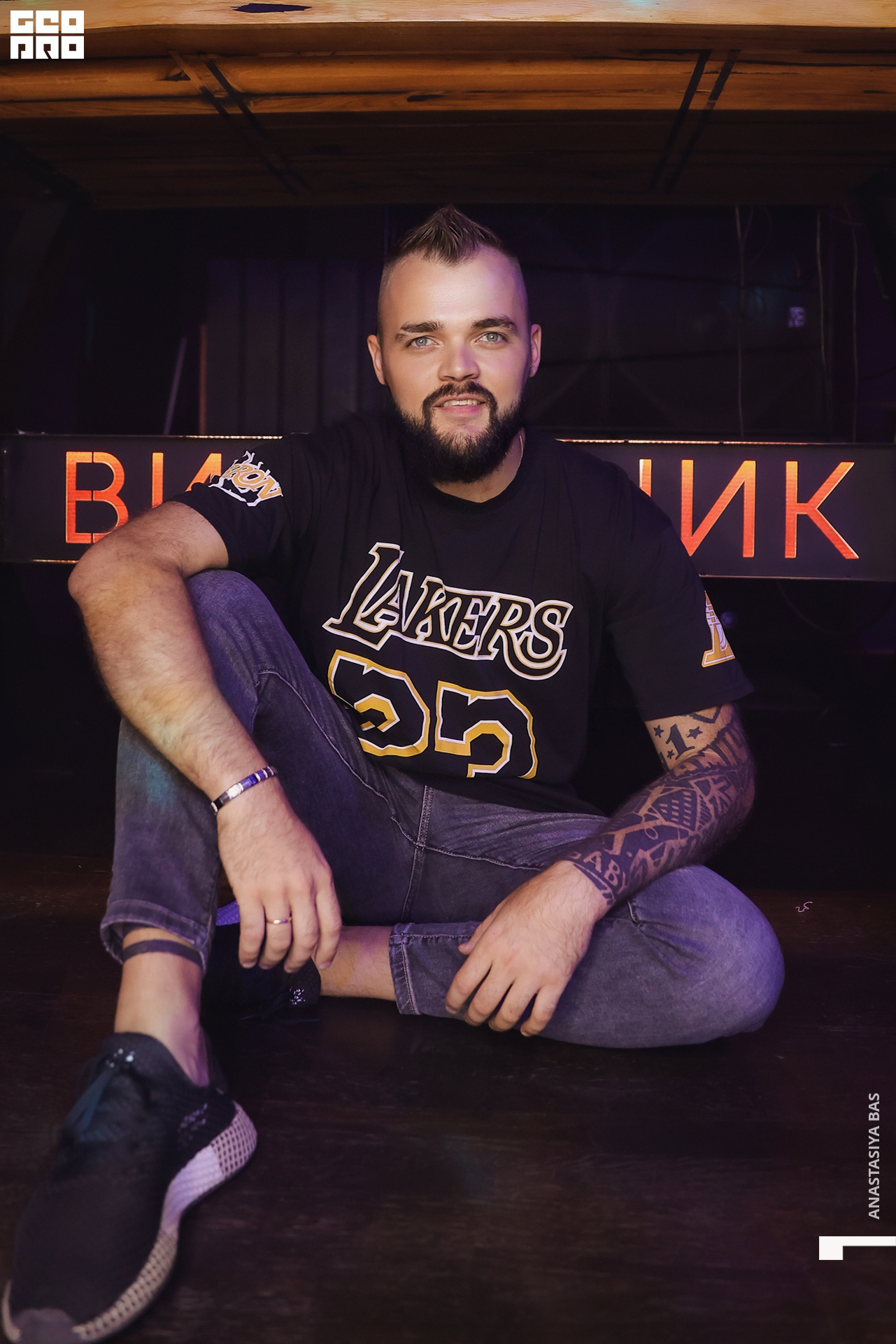 Виновник -724.jpg