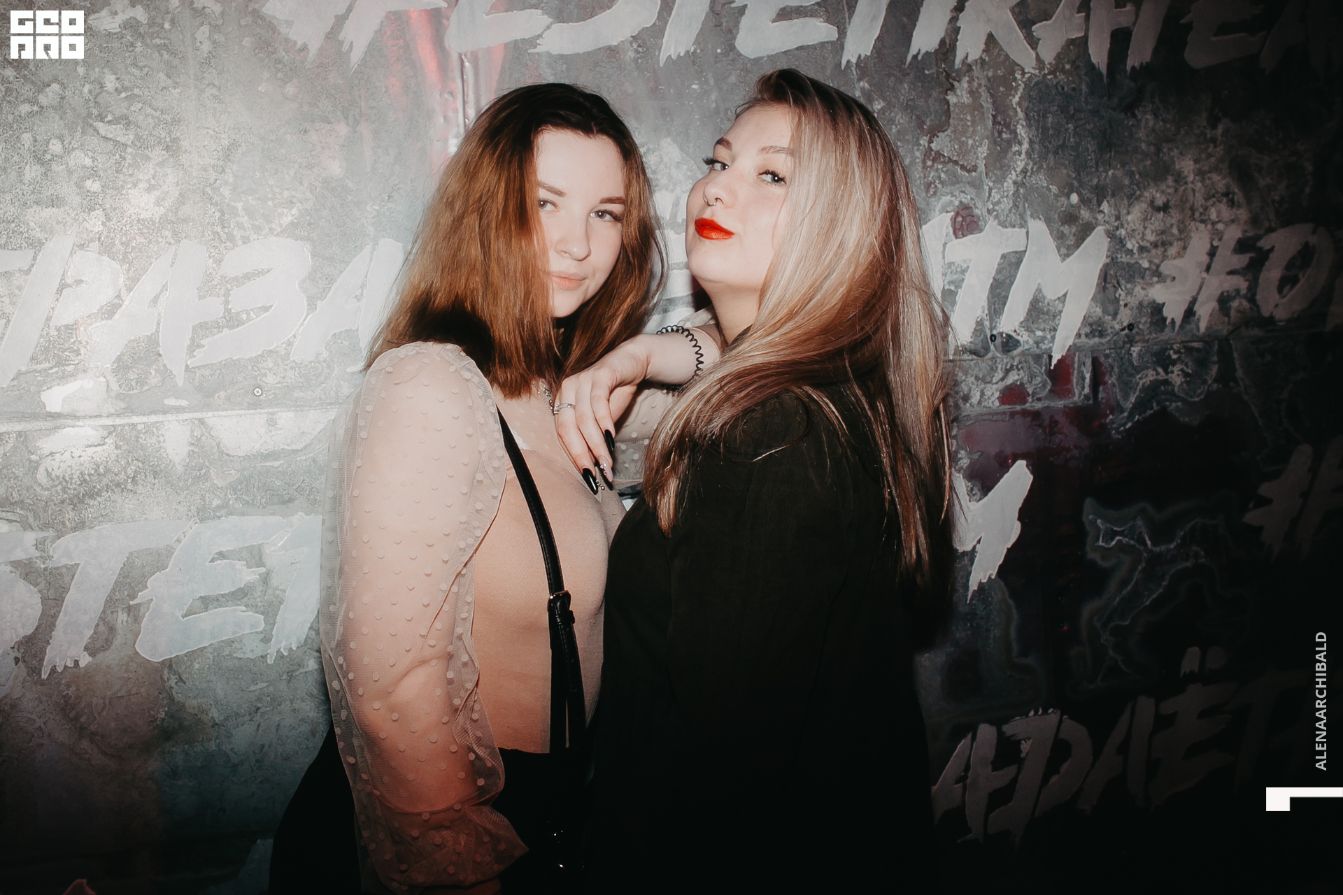 2021-04-10 00-46-23_alenaarchibald_046.JPG