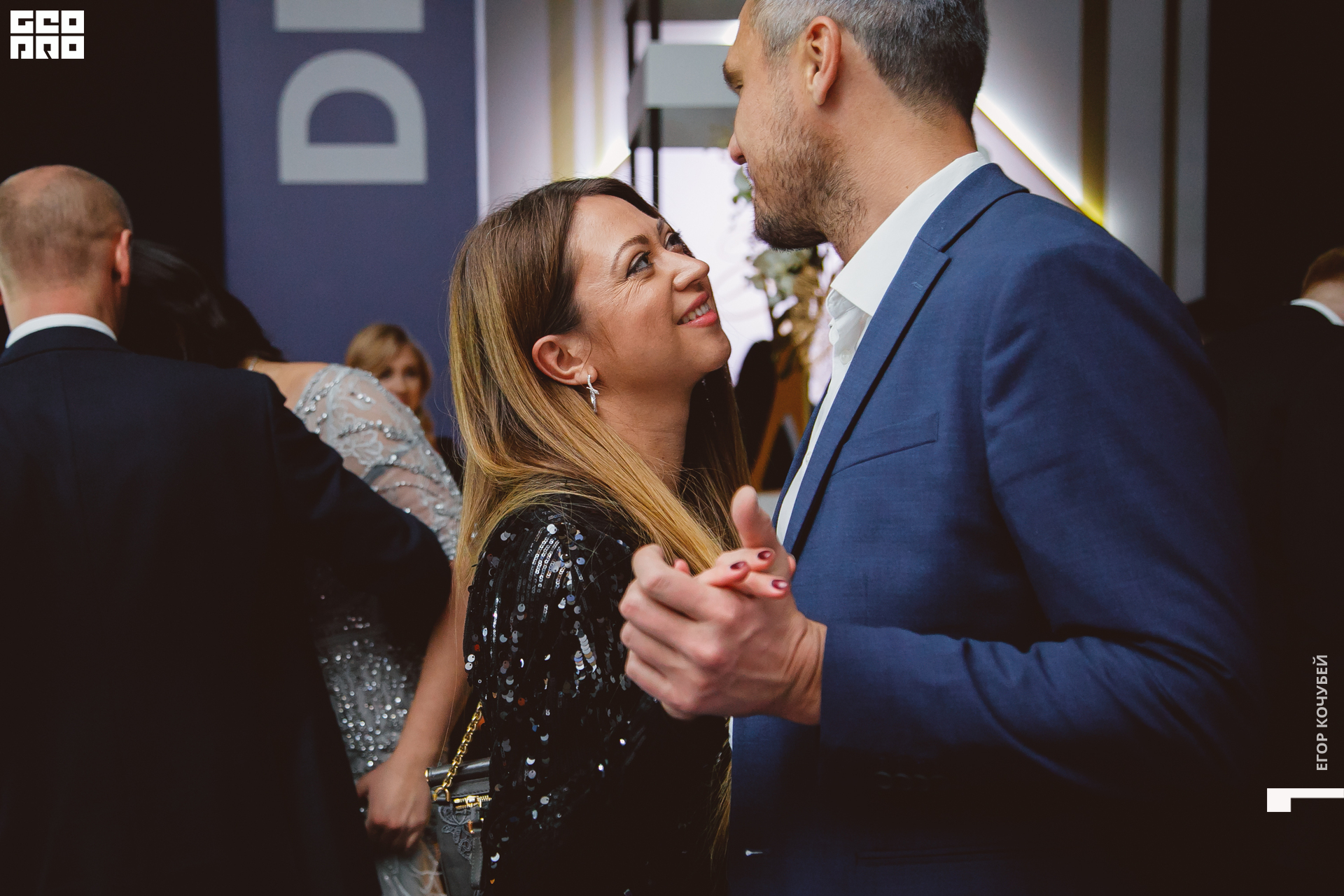 405   120422  230657 .jpg