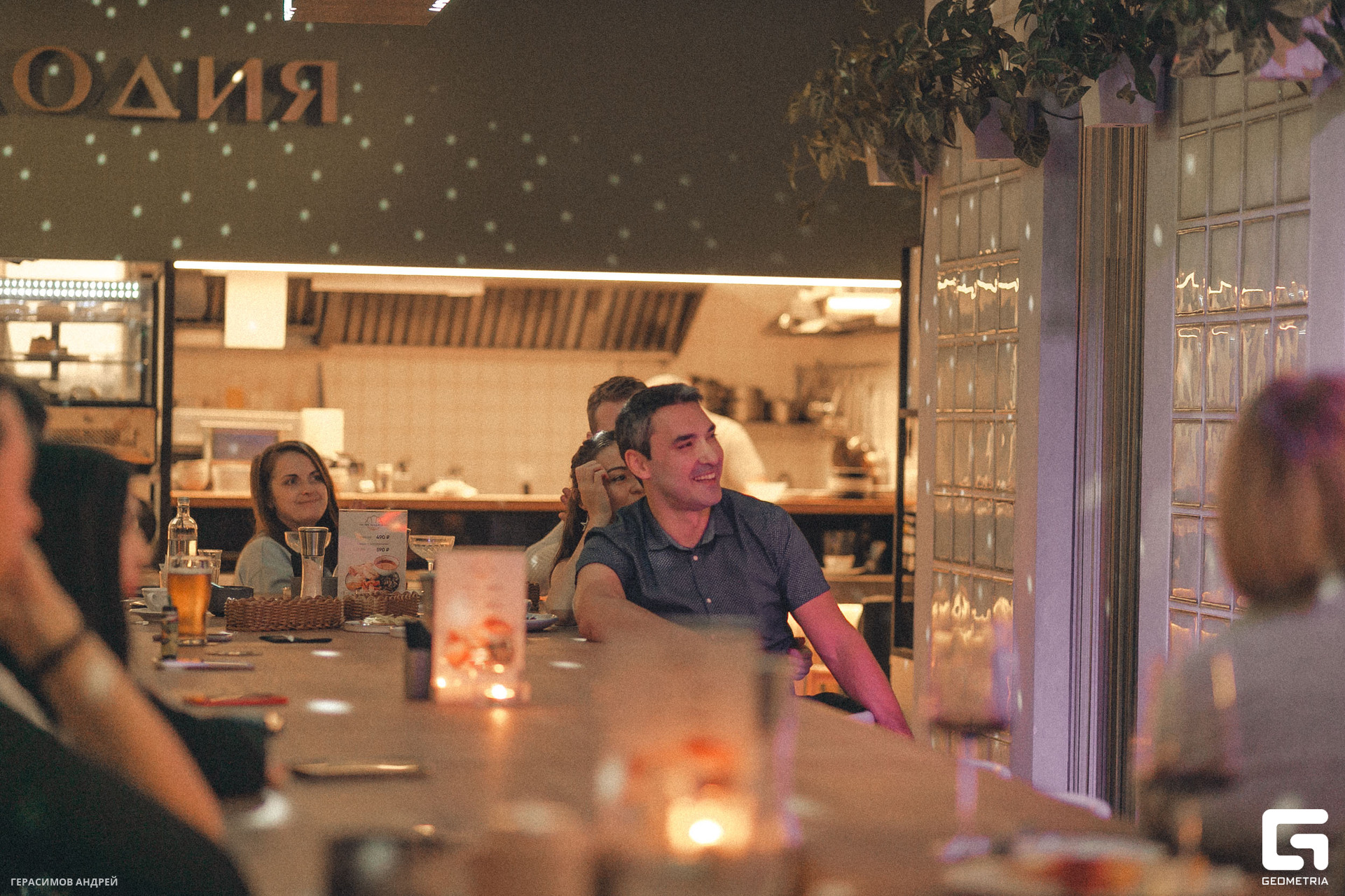 063 Мелодия 14.10.jpg