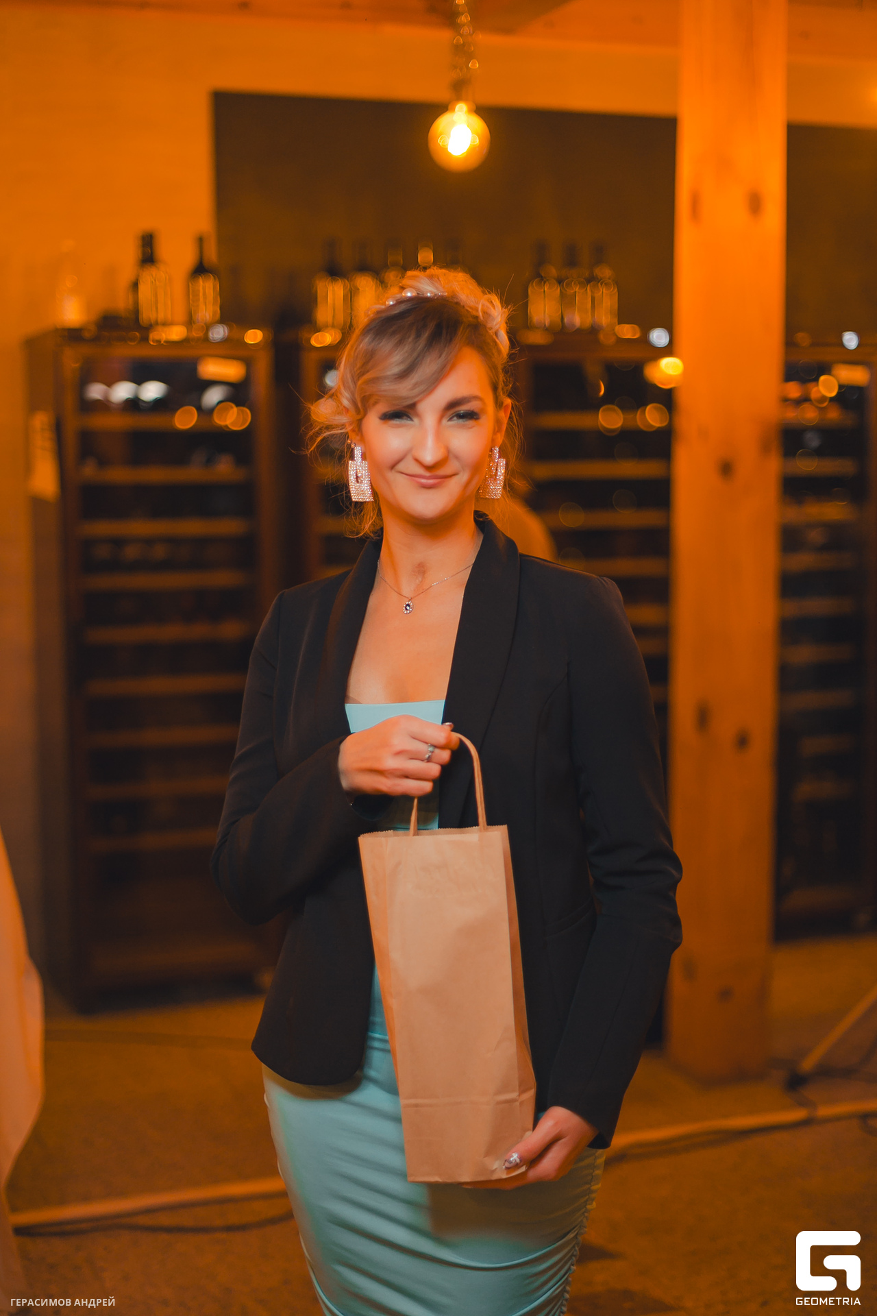 059Сантьяго  27. 01.jpg