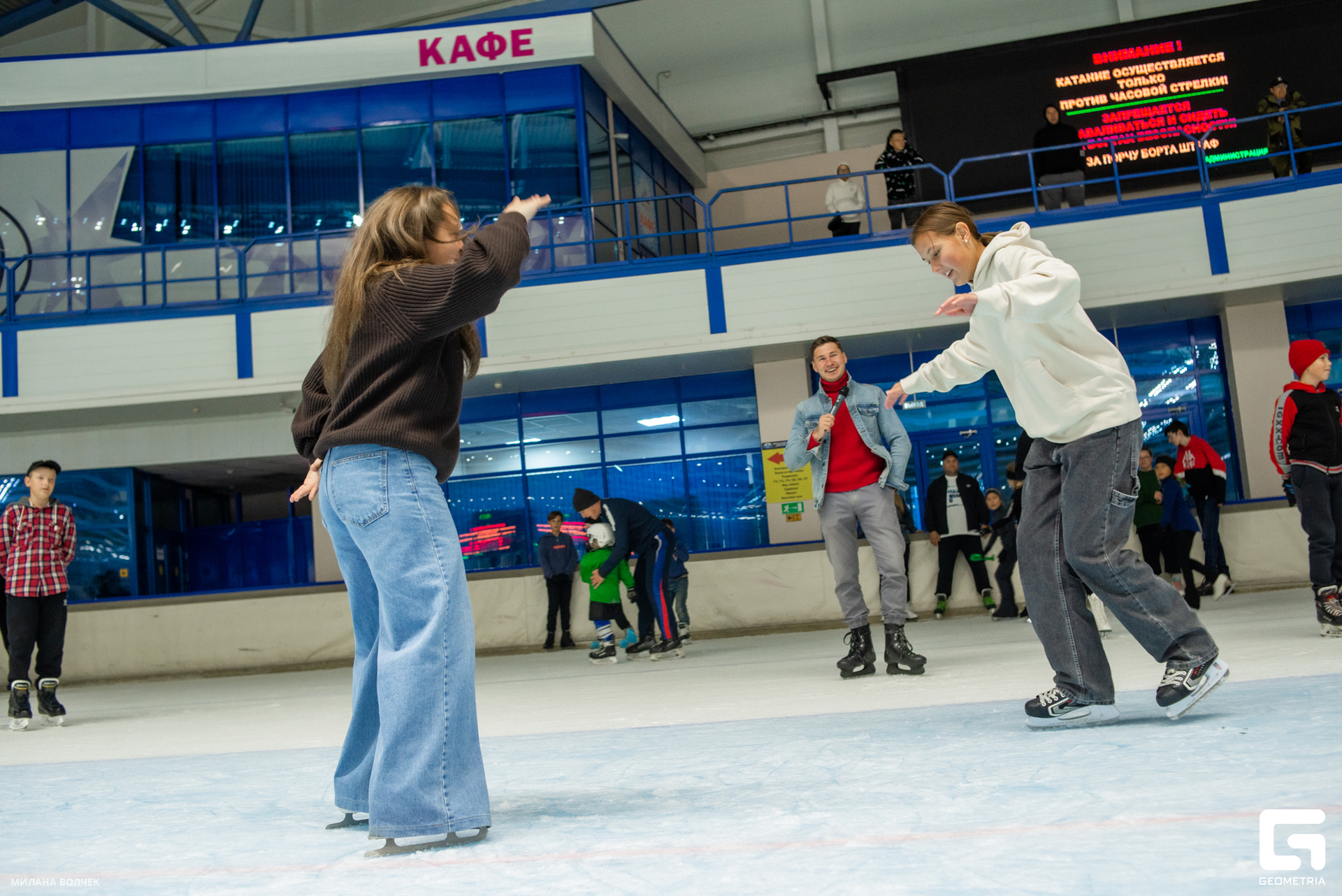 081_20230825 Волчек.jpg