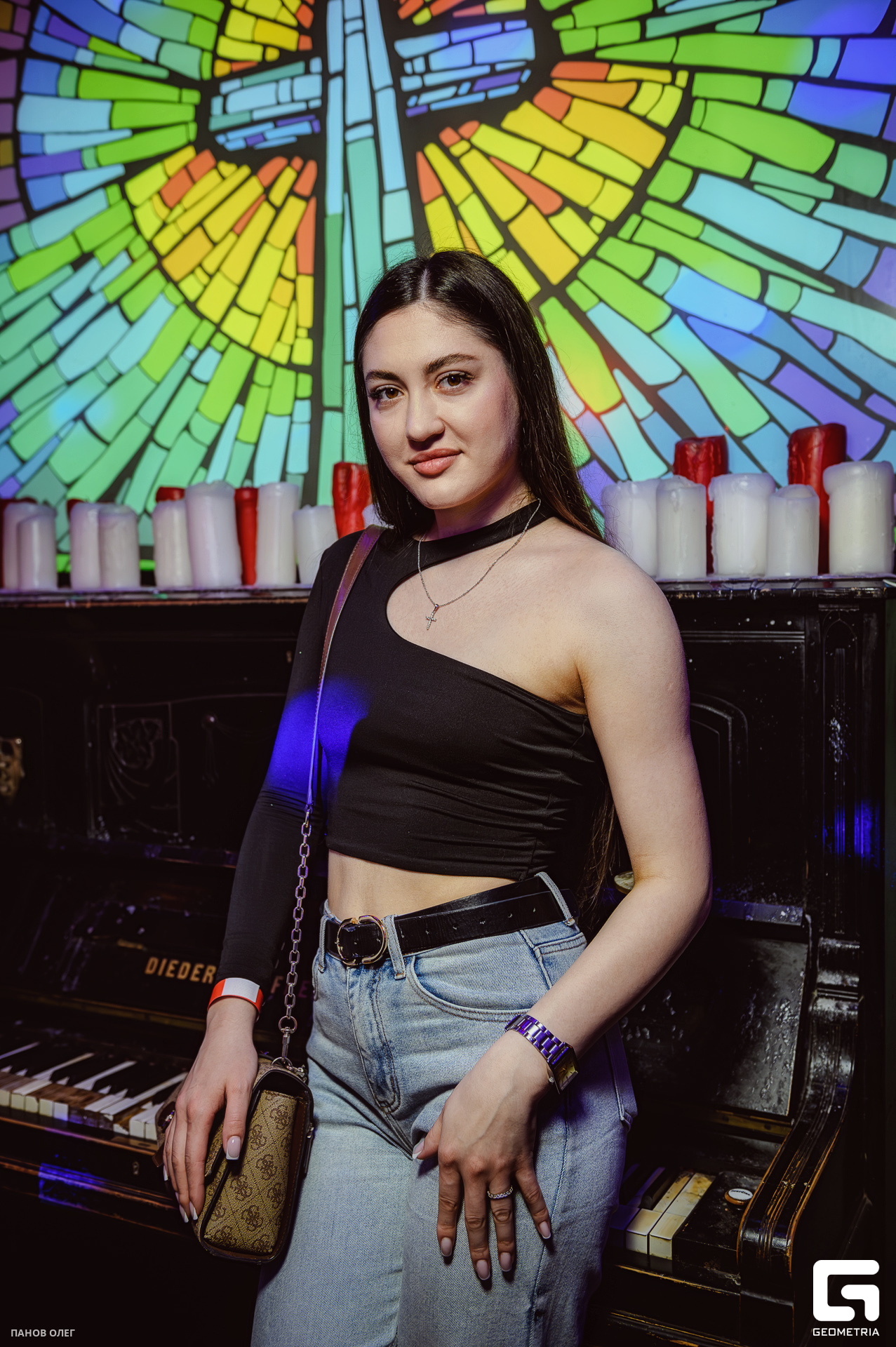 GrunberGStudiO - 00020.jpg