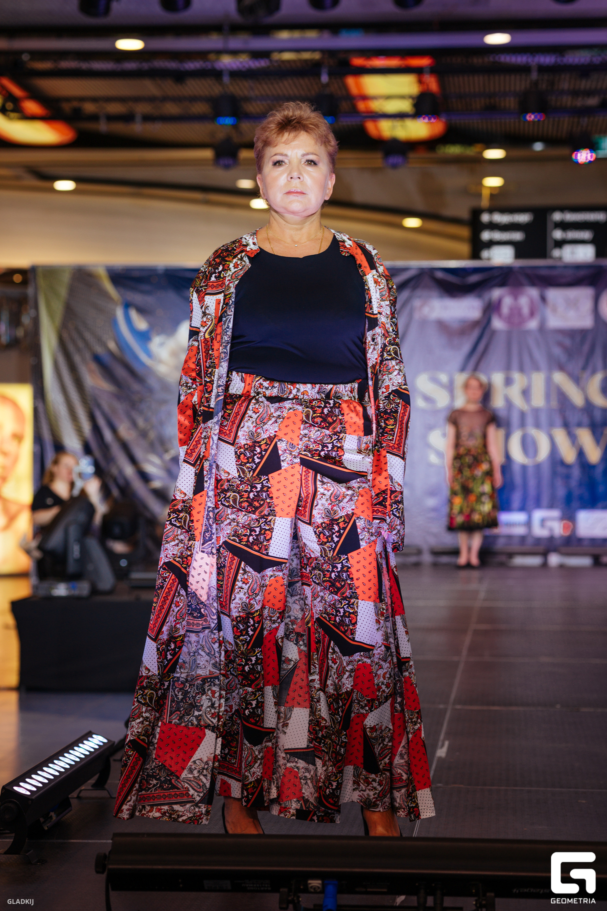 SPRING FASHION SHOW 2024 - PART 3 26