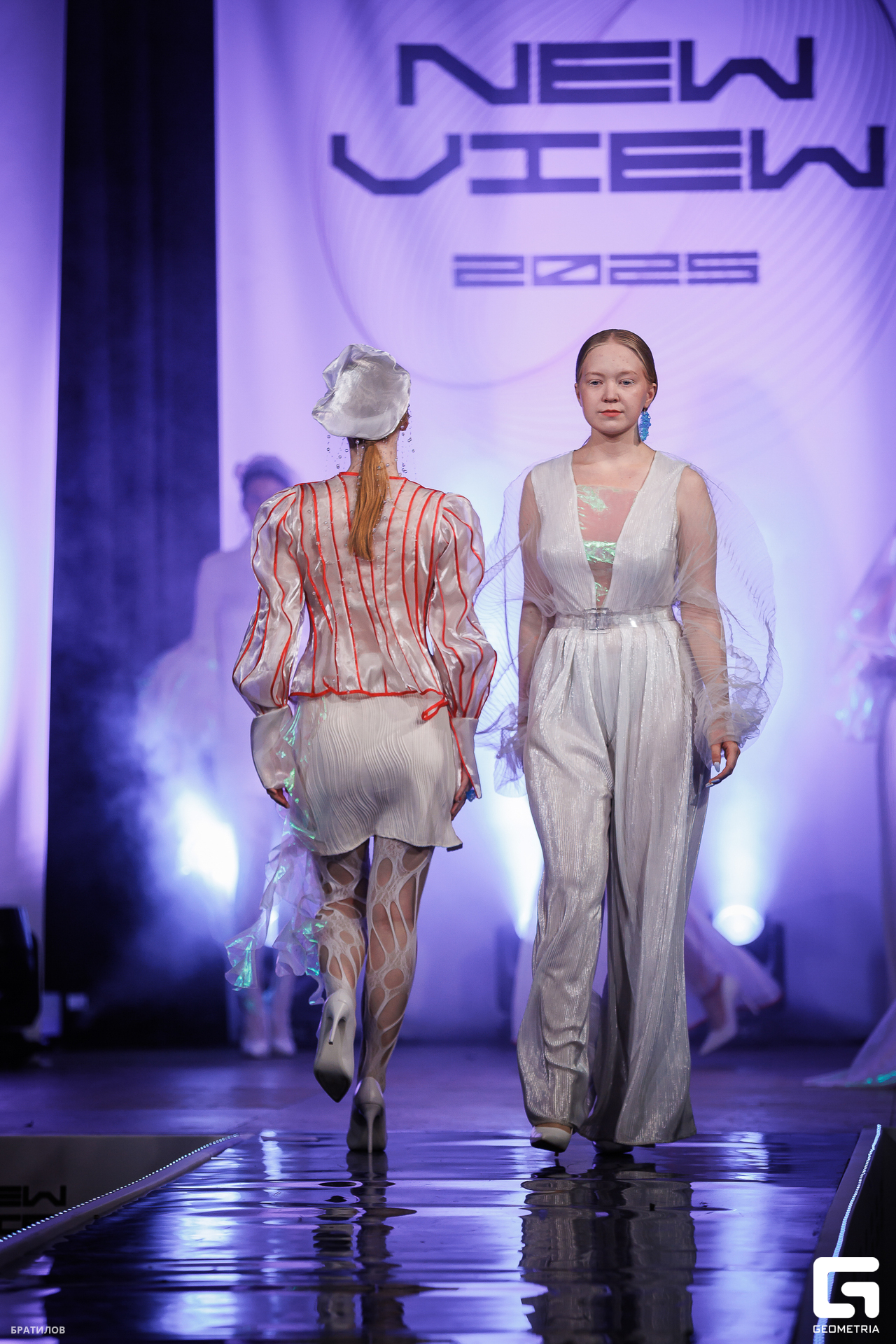 477 - 24_05_25 - 19_27_02 - Bratilov.jpg