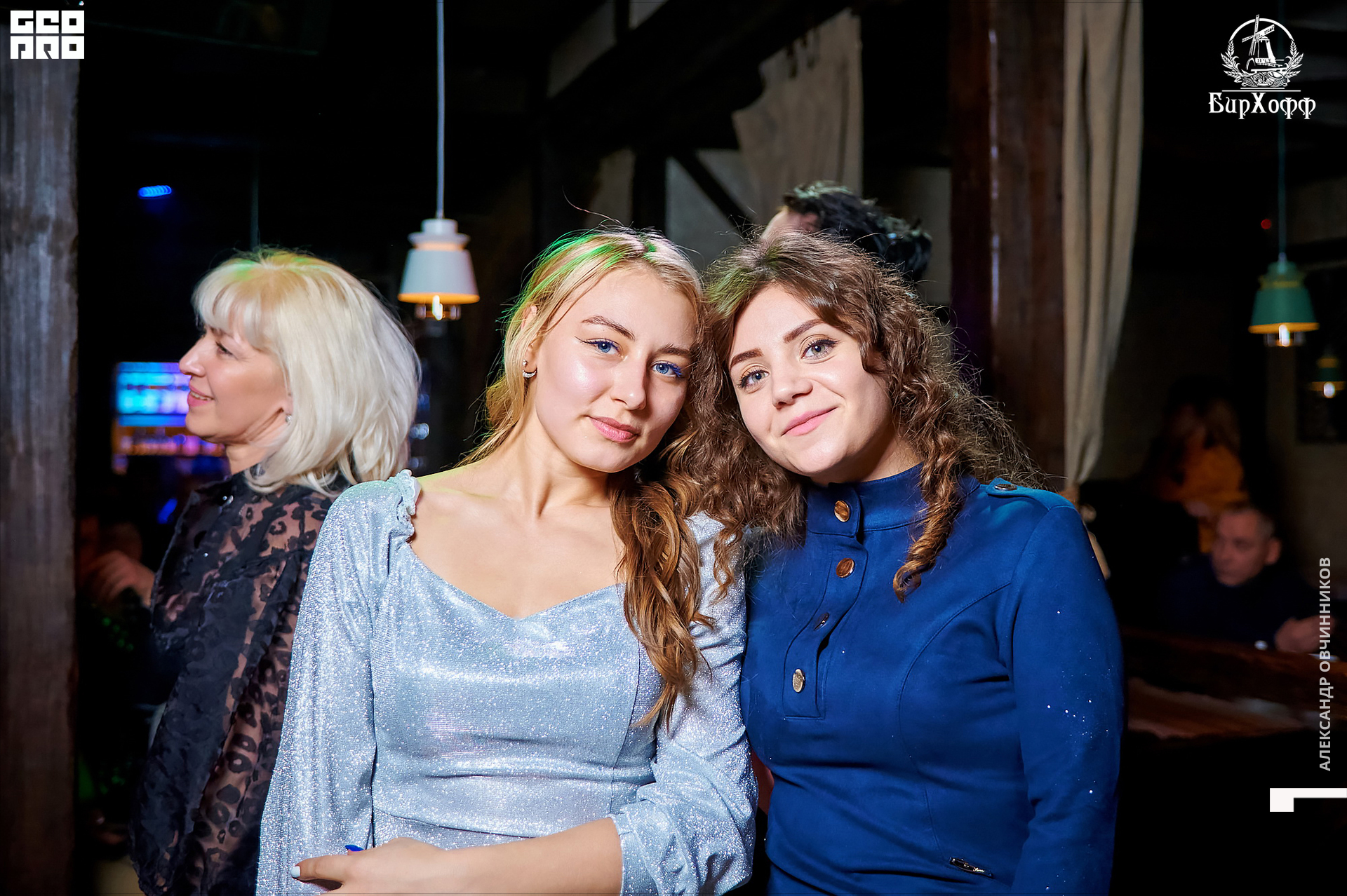 Фото 149 копия.jpg