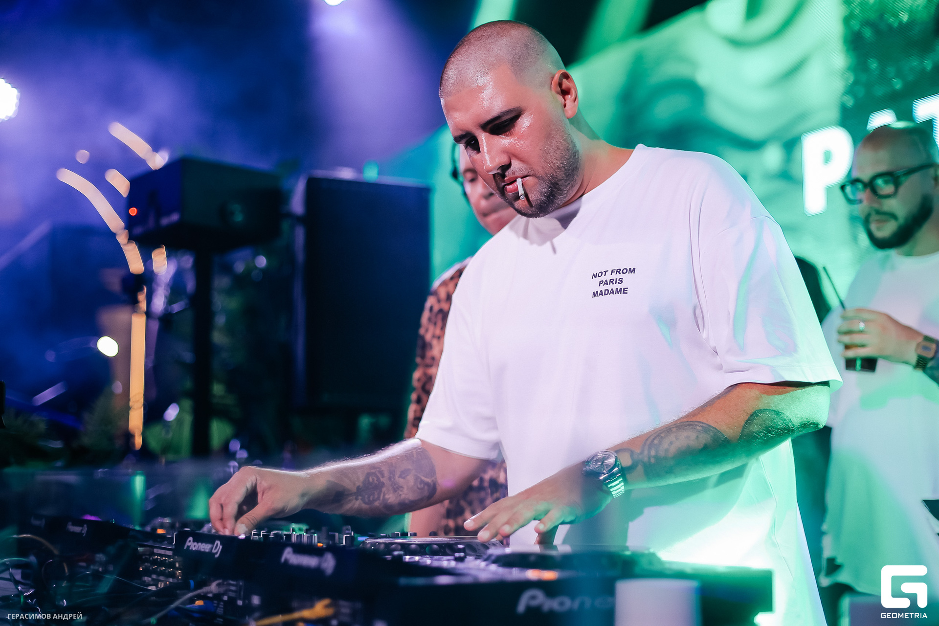 005 Остров 22. 08.jpg