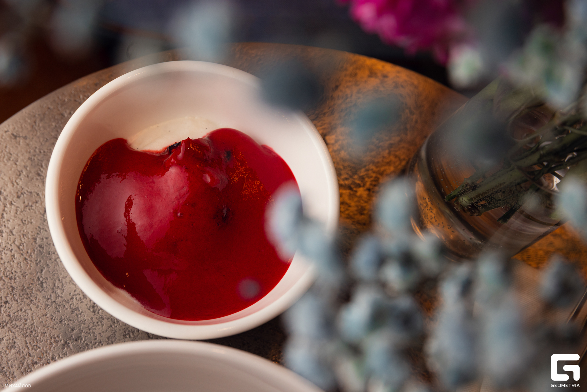 121-270325-2119 mikhailov-web.jpg