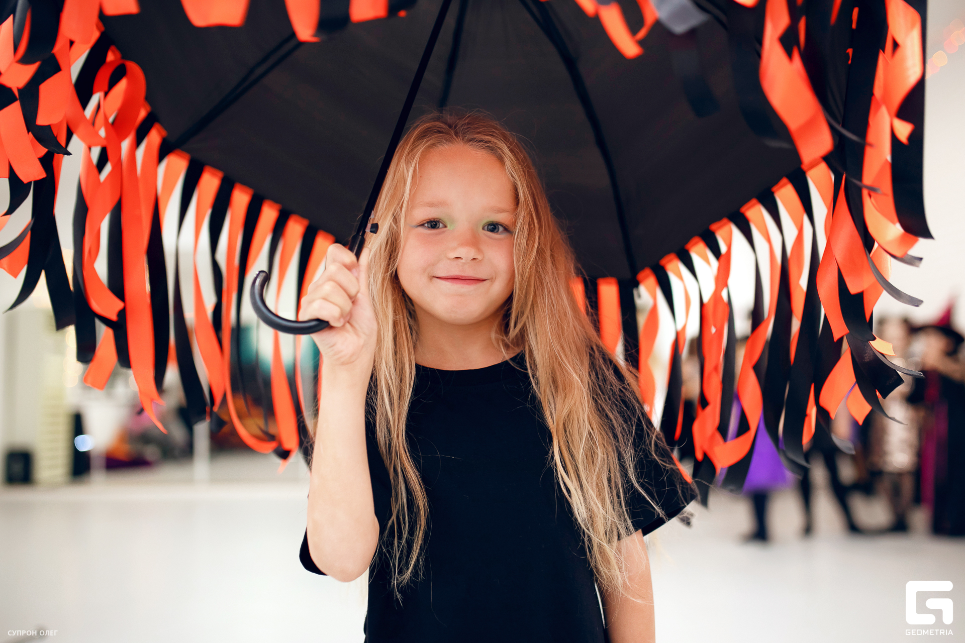 0N5A2840 копия.jpg