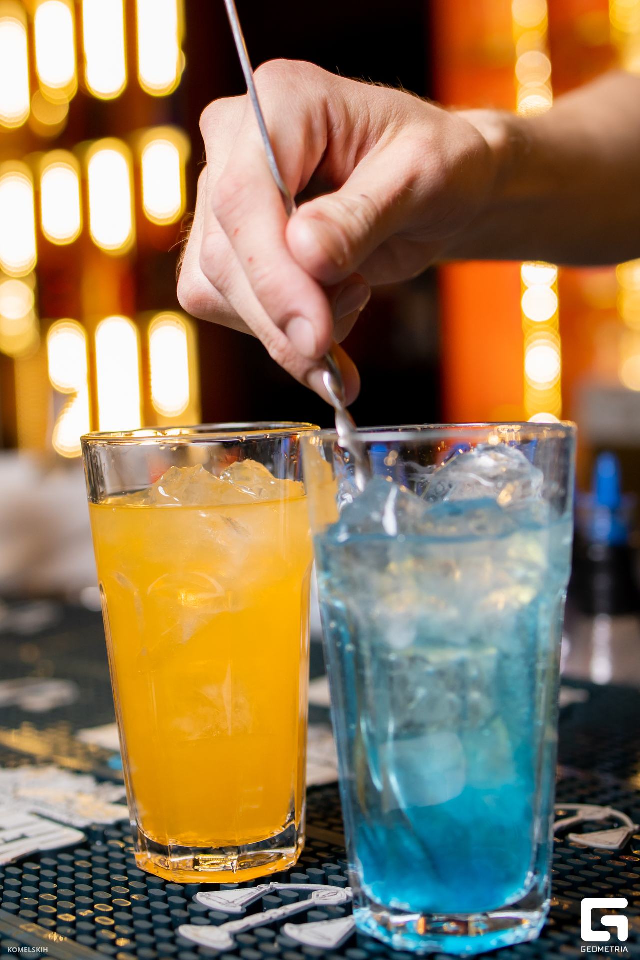 045 - 09_05_23 - 17_43_00 - Komelskih.jpg