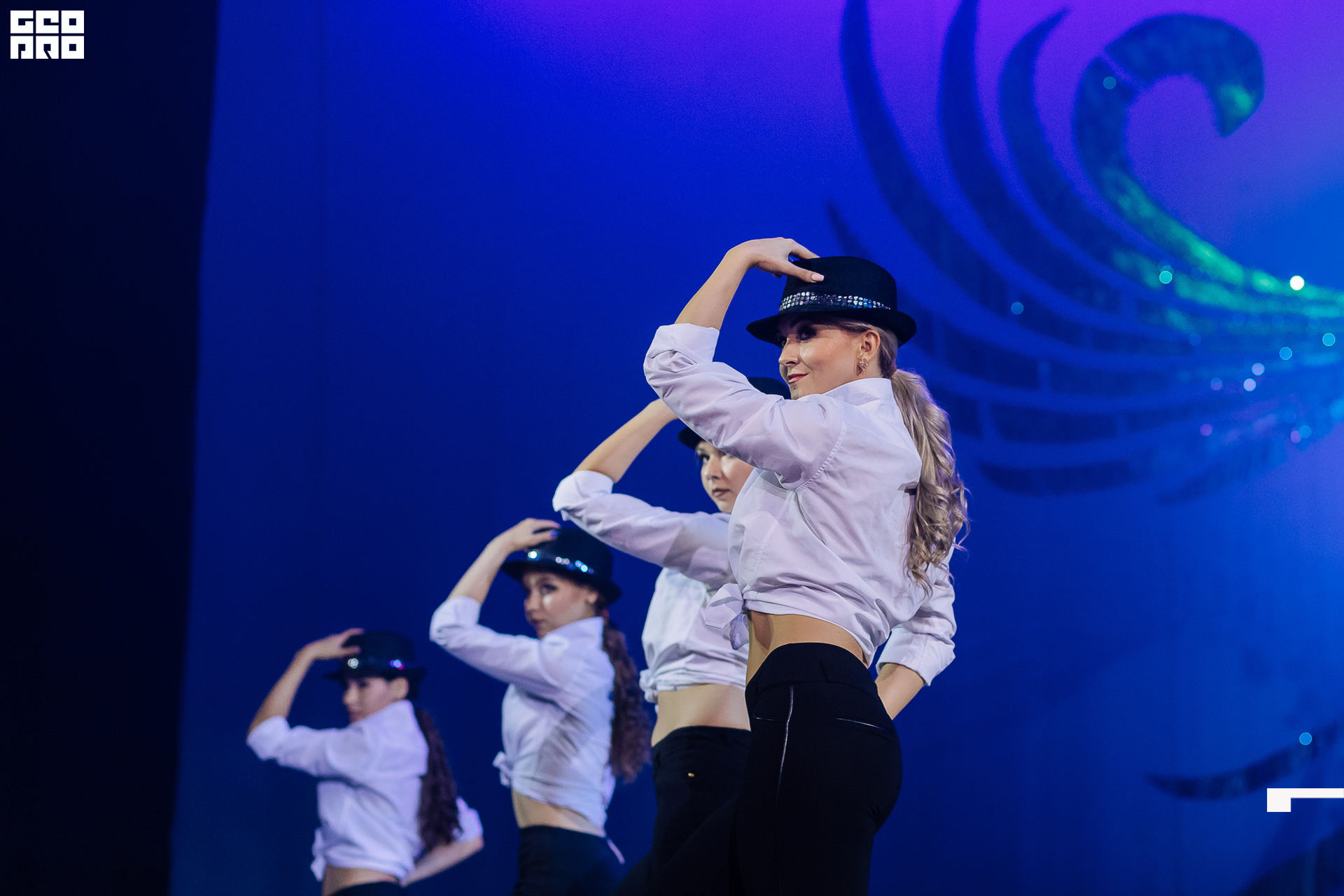 21-05-19 19-06-49.jpg