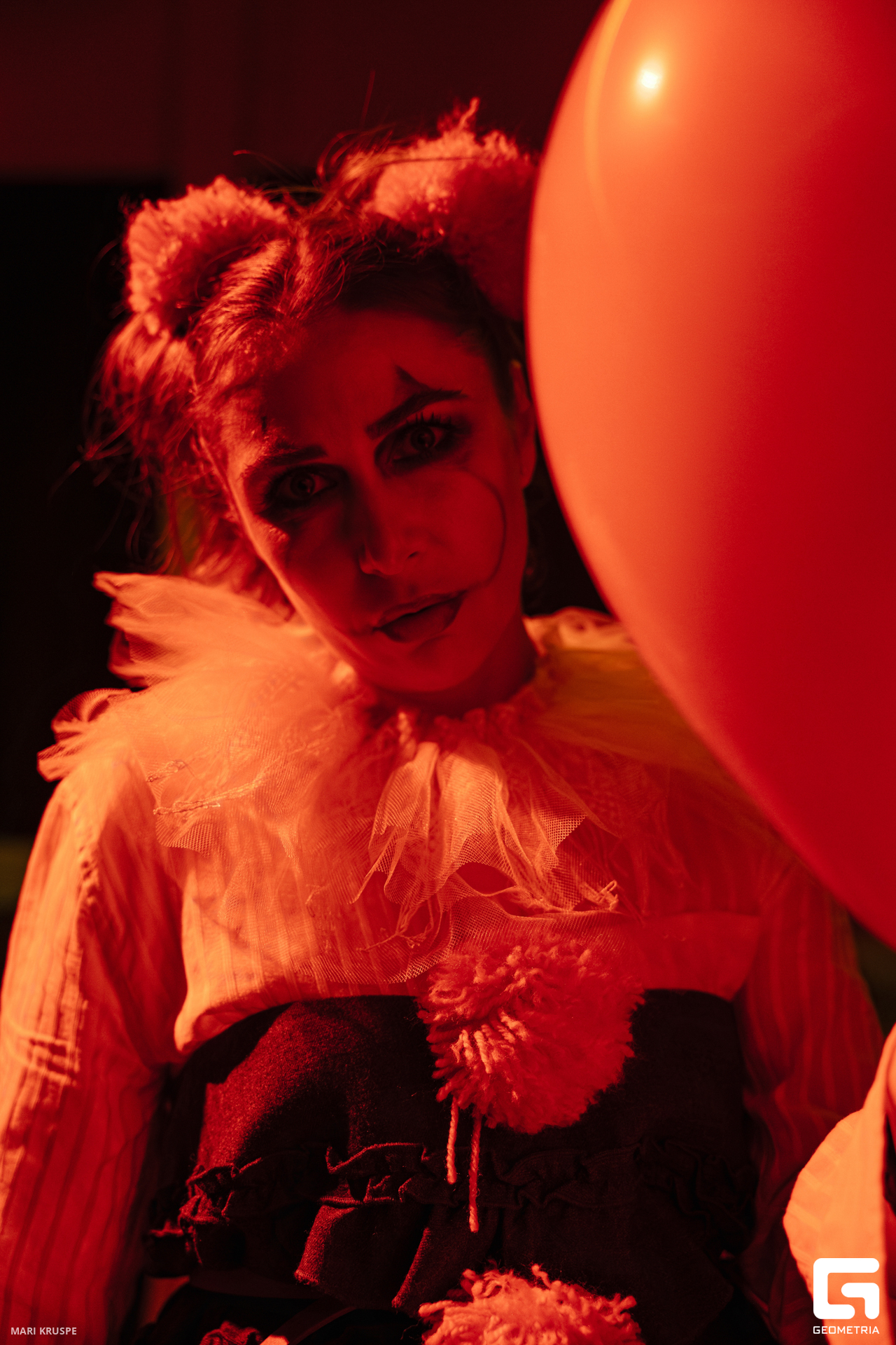 MARI4515-Улучшено-Ум. шума.jpg