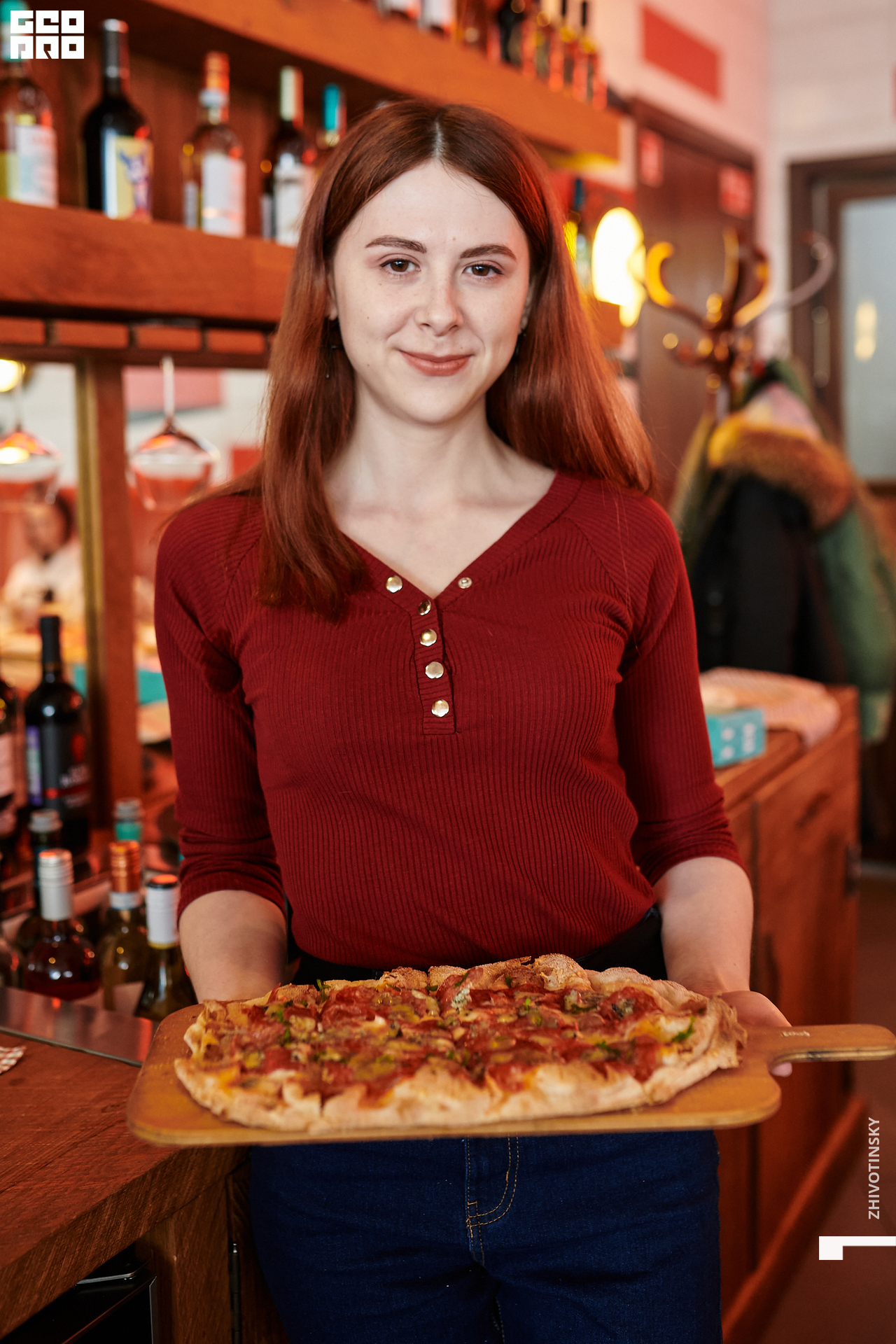 085_19-03-22_4-34 _Zhivotinsky.jpg