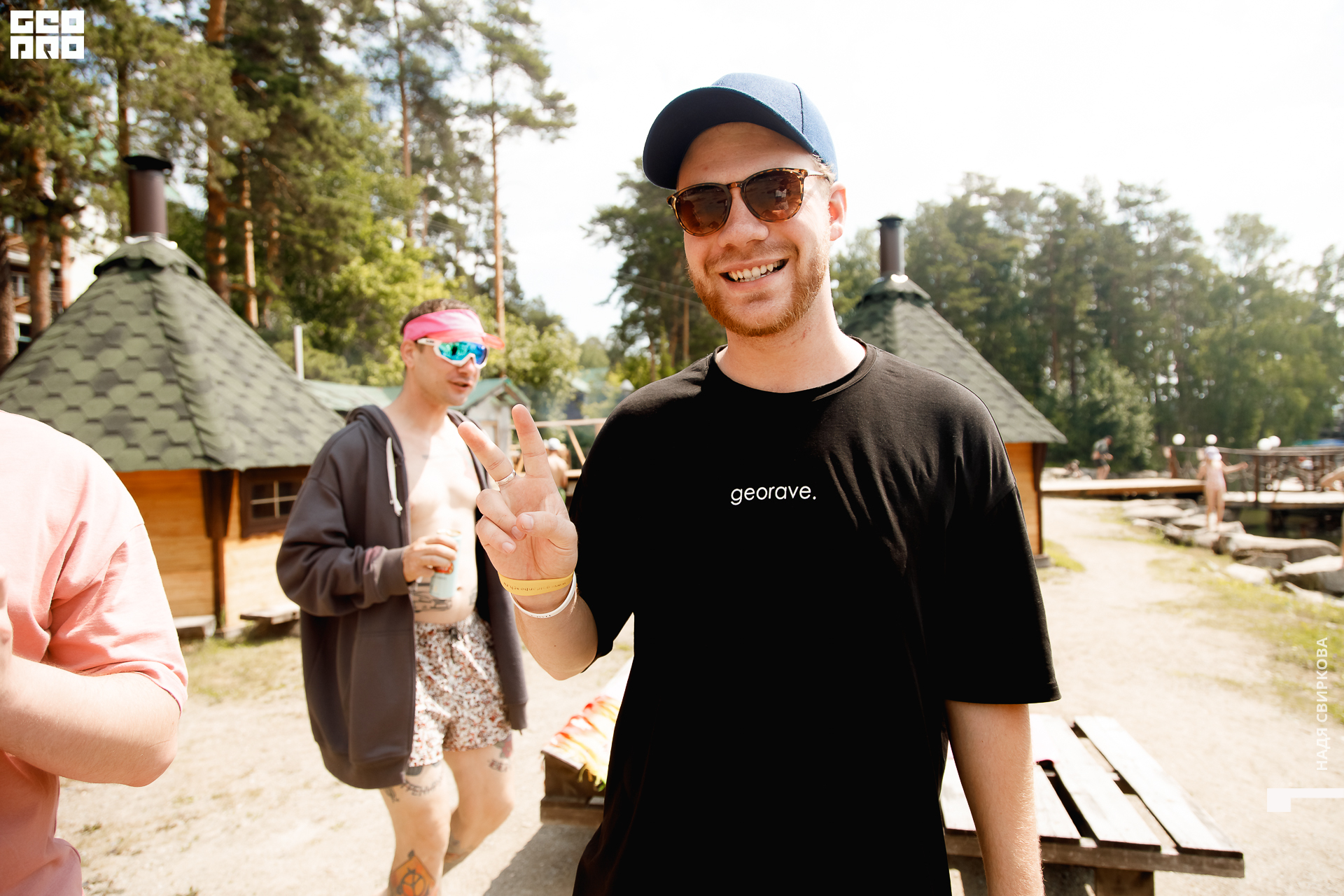 333_22-07-09 ISAEVA.jpg