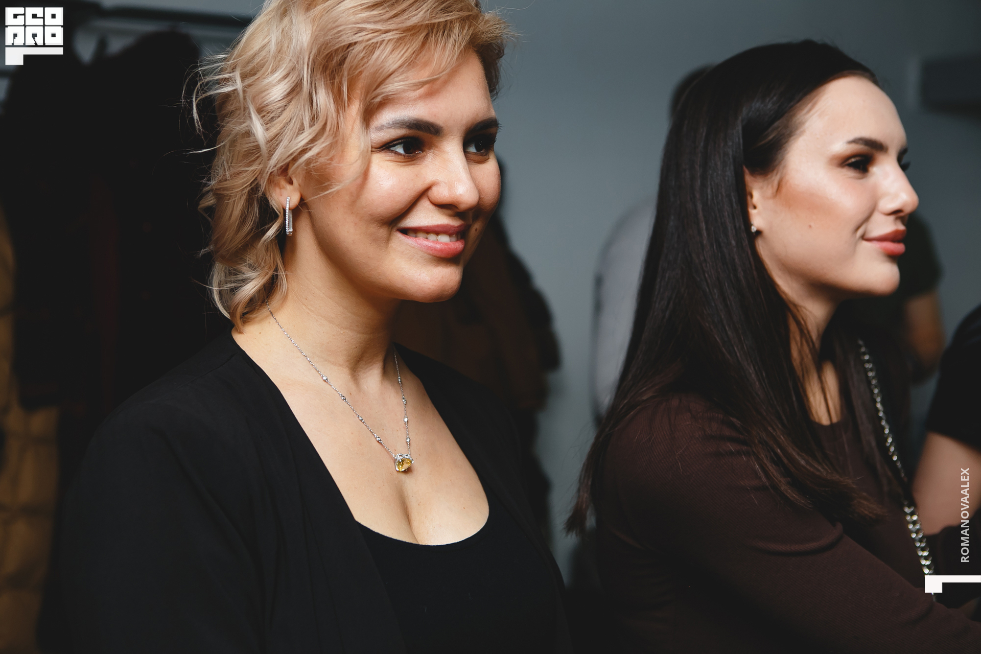 059201127 190843_Романова.jpg