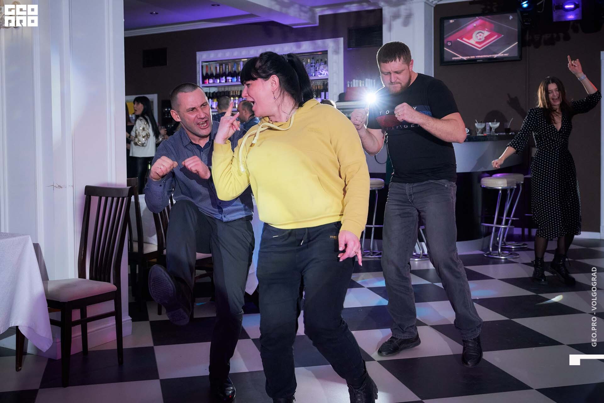 26-03-2021 Торнадо 37.jpg