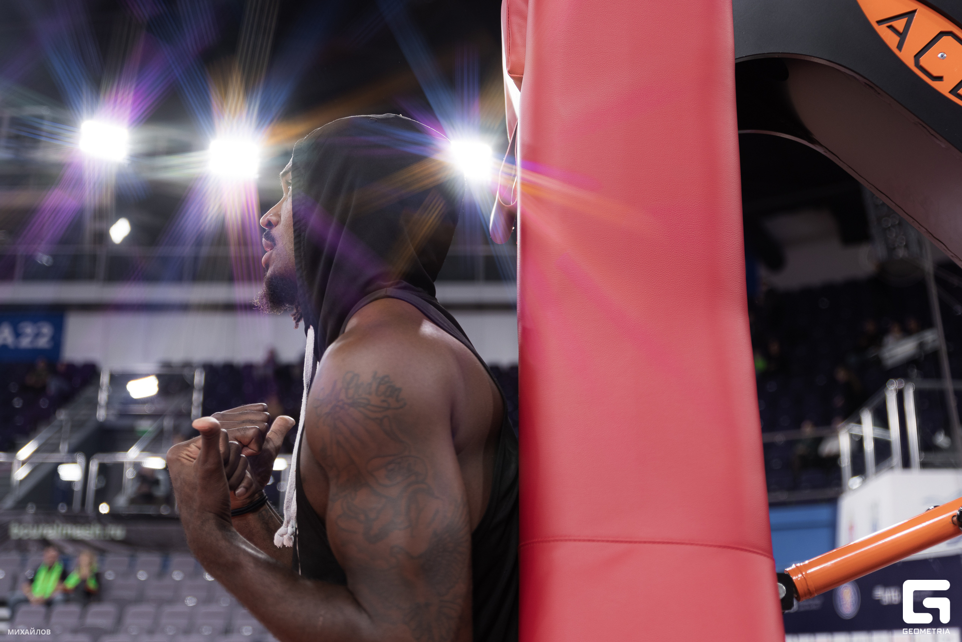 010-20231006-3446-Уралмаш - Михайлов - 2560.jpg