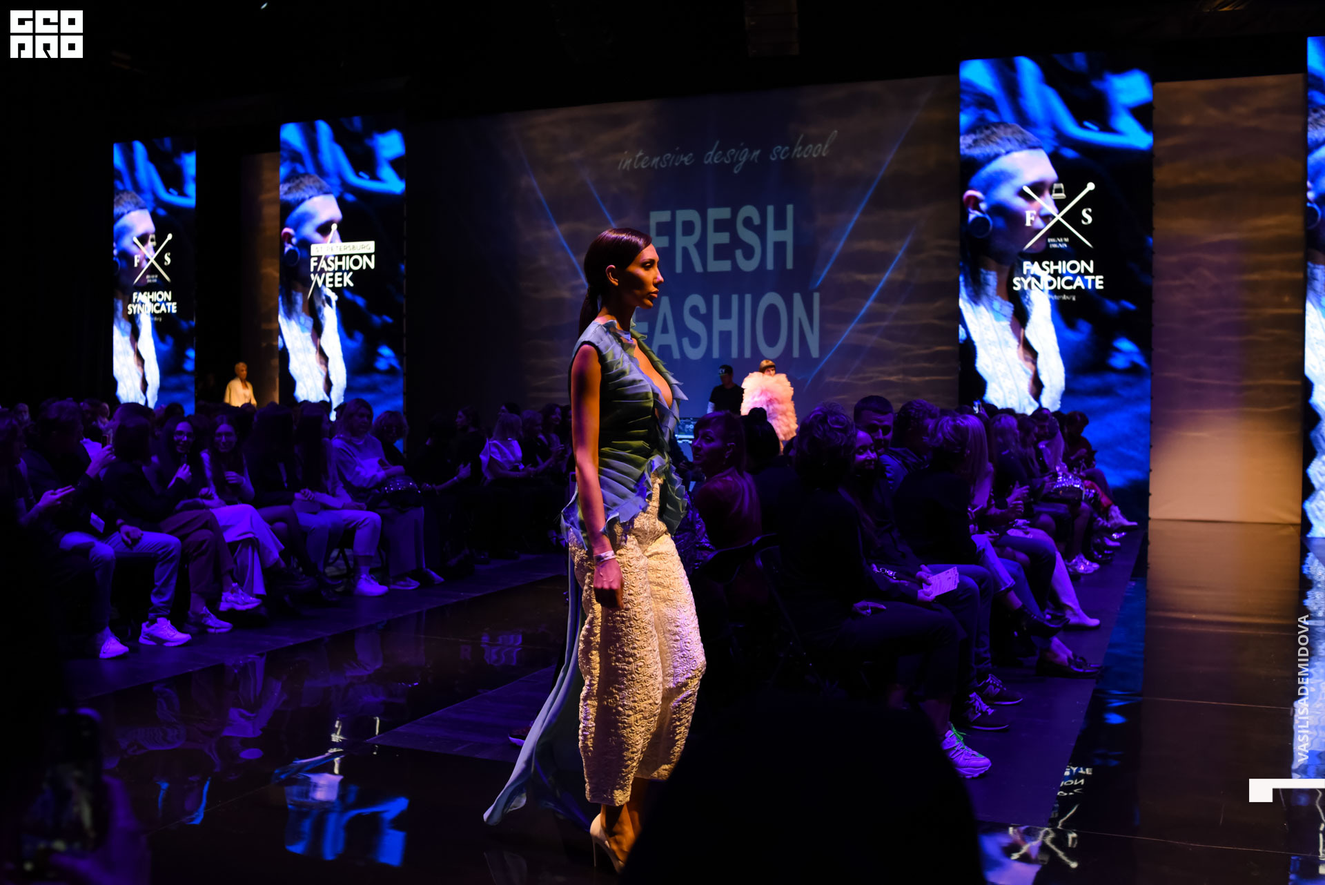 Неделя моды-1362.jpg