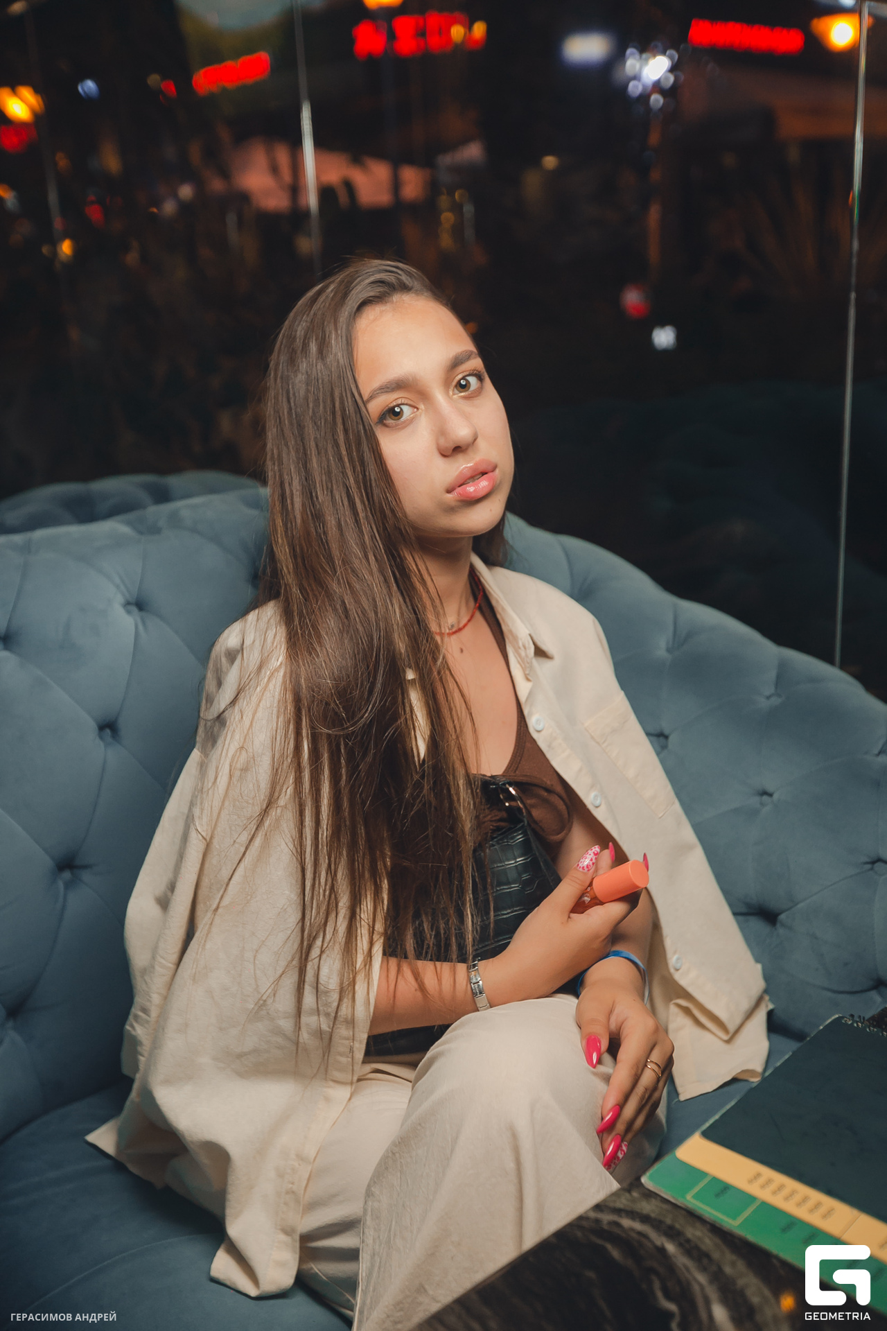 007 Four4side 21.07.jpg