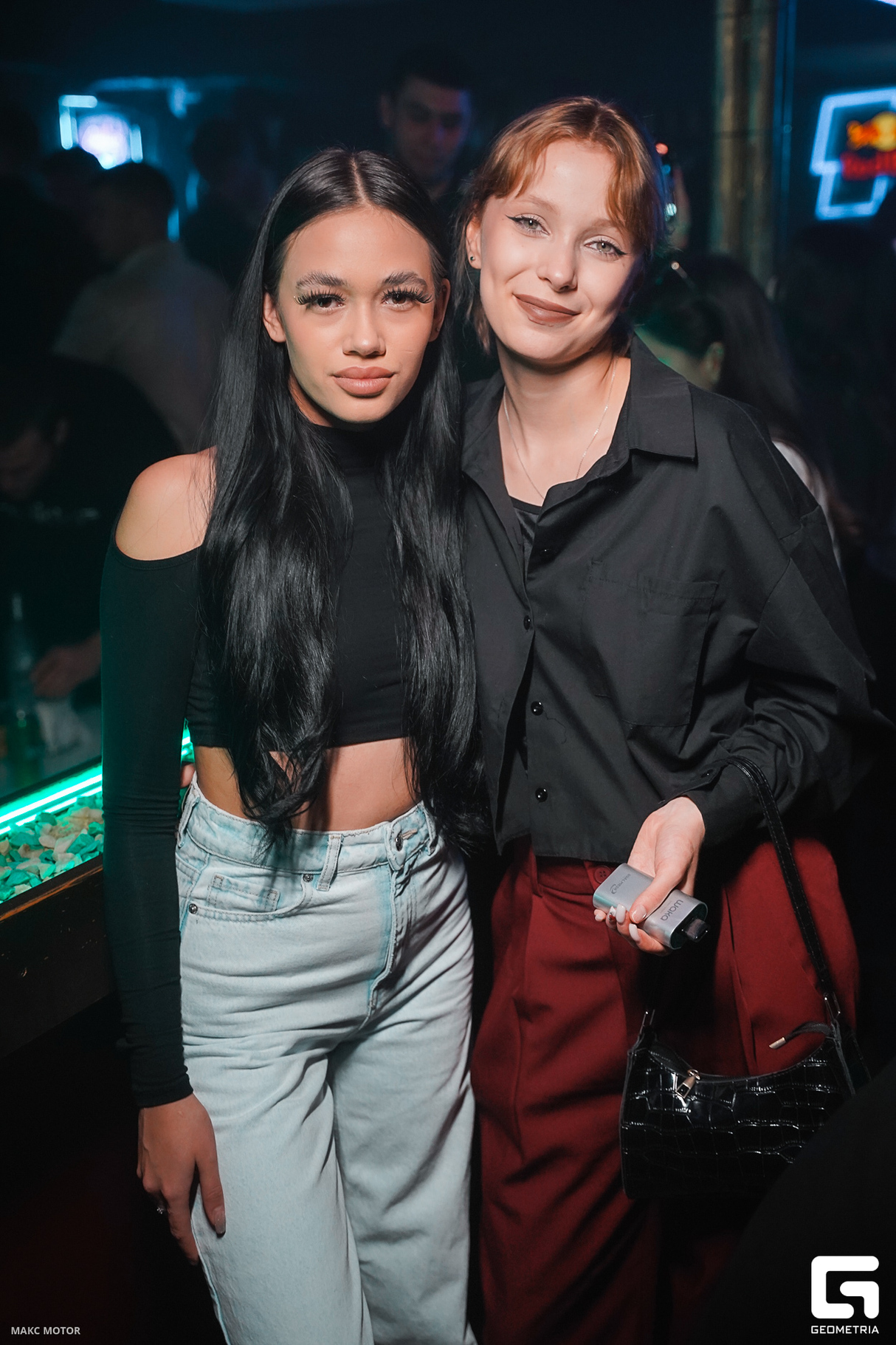 Saturday Night 30