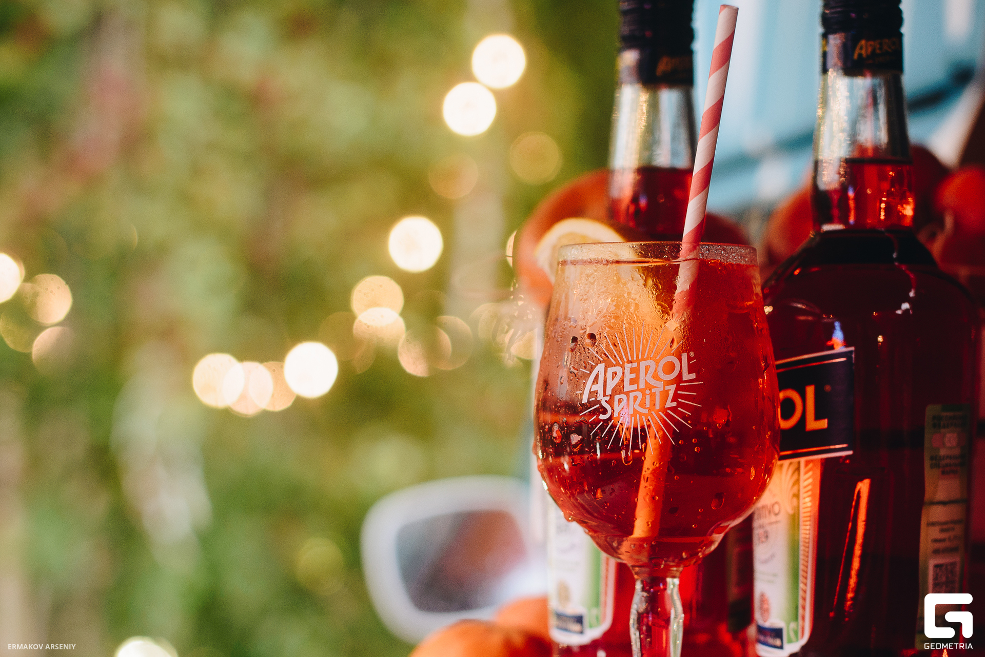 054 20230906 112956 ermakov.jpg