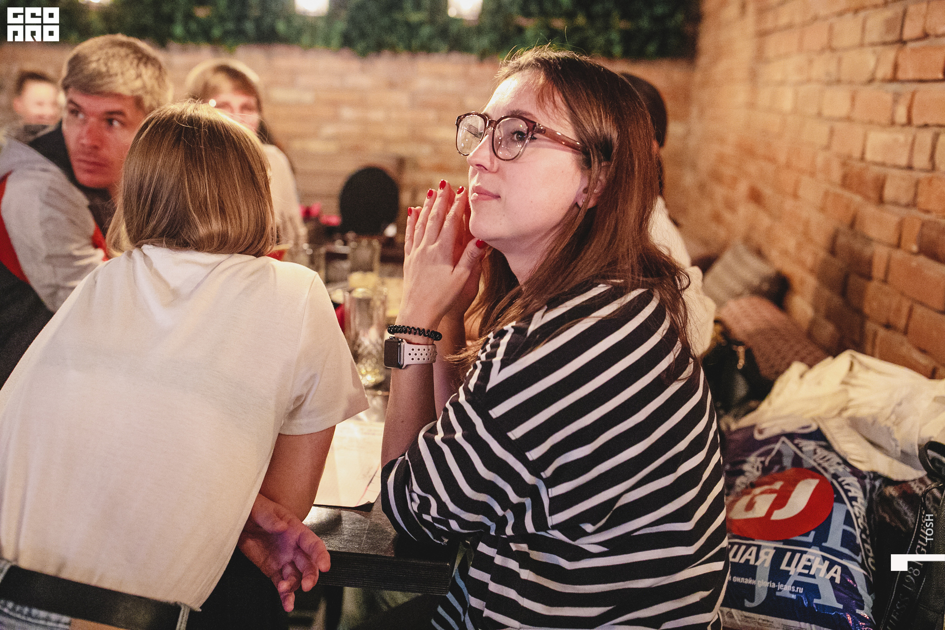 149сентября 21, 2022фотография.jpg