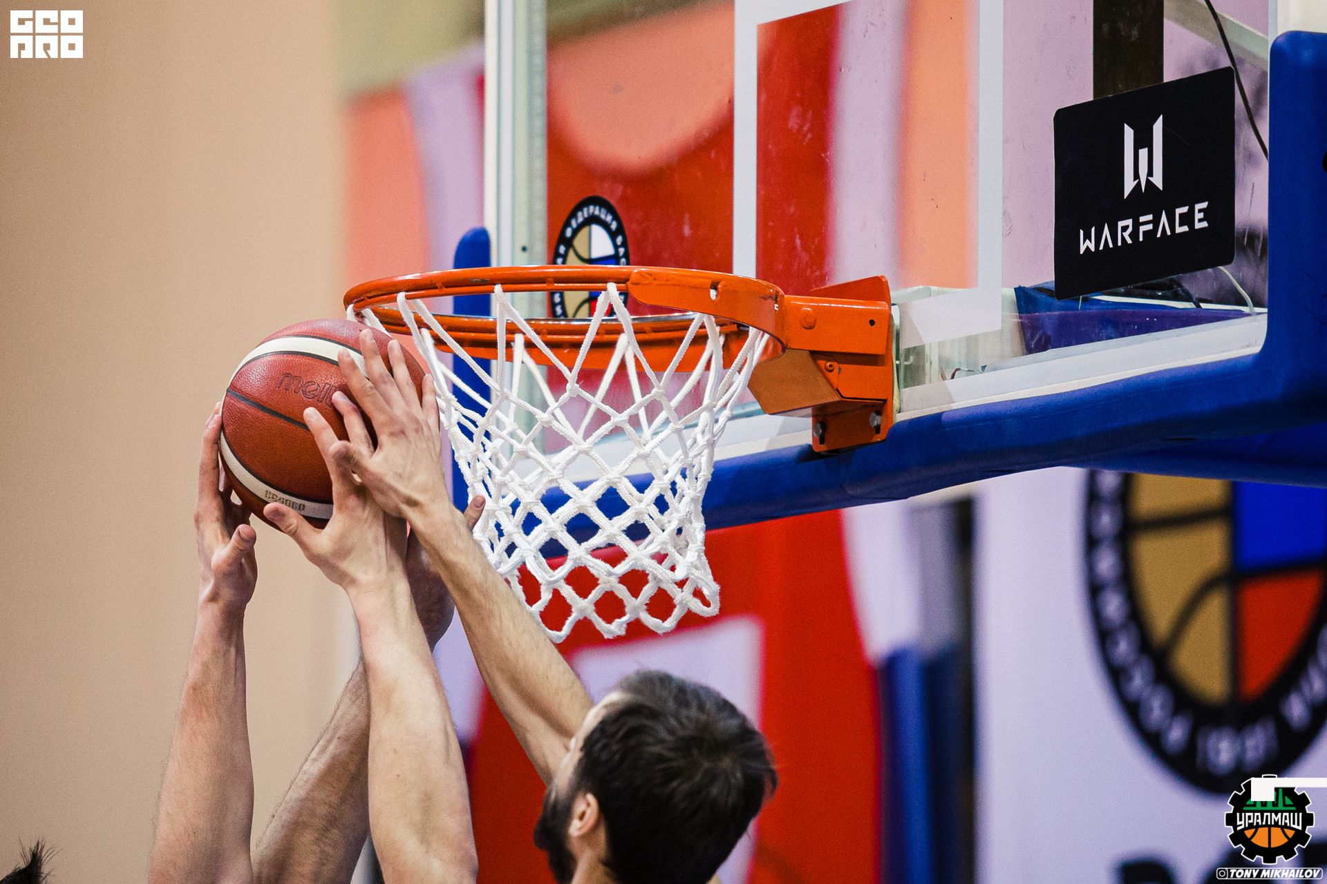 007-09-04-2021-19-03-Уралмаш - Михайлов - 2560.jpg