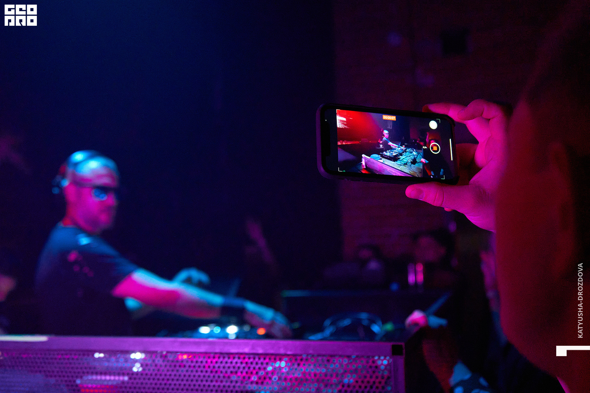 0072_2022-06-11 14.13.37_Drozdova.jpg