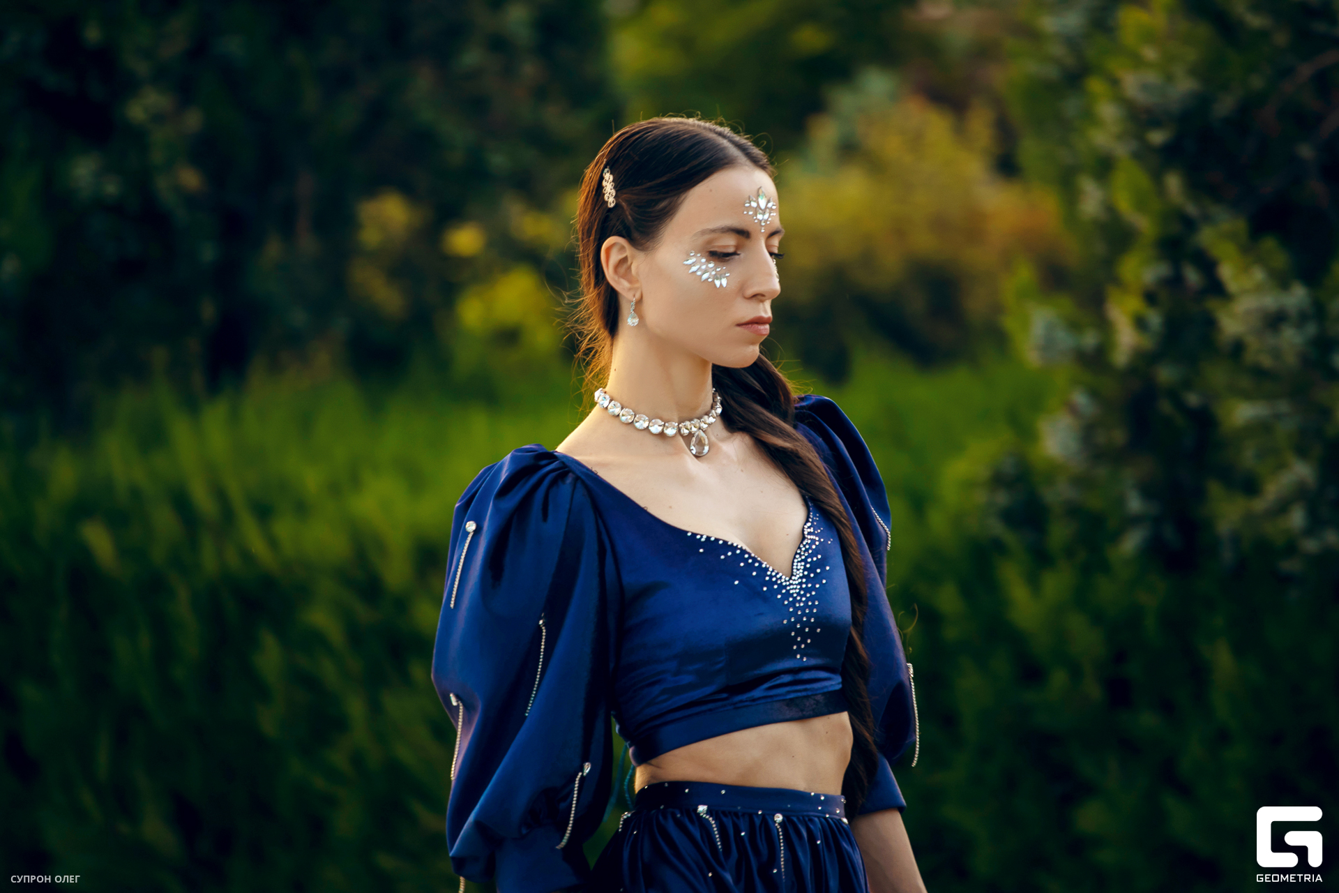 0N5A1443 копия.jpg