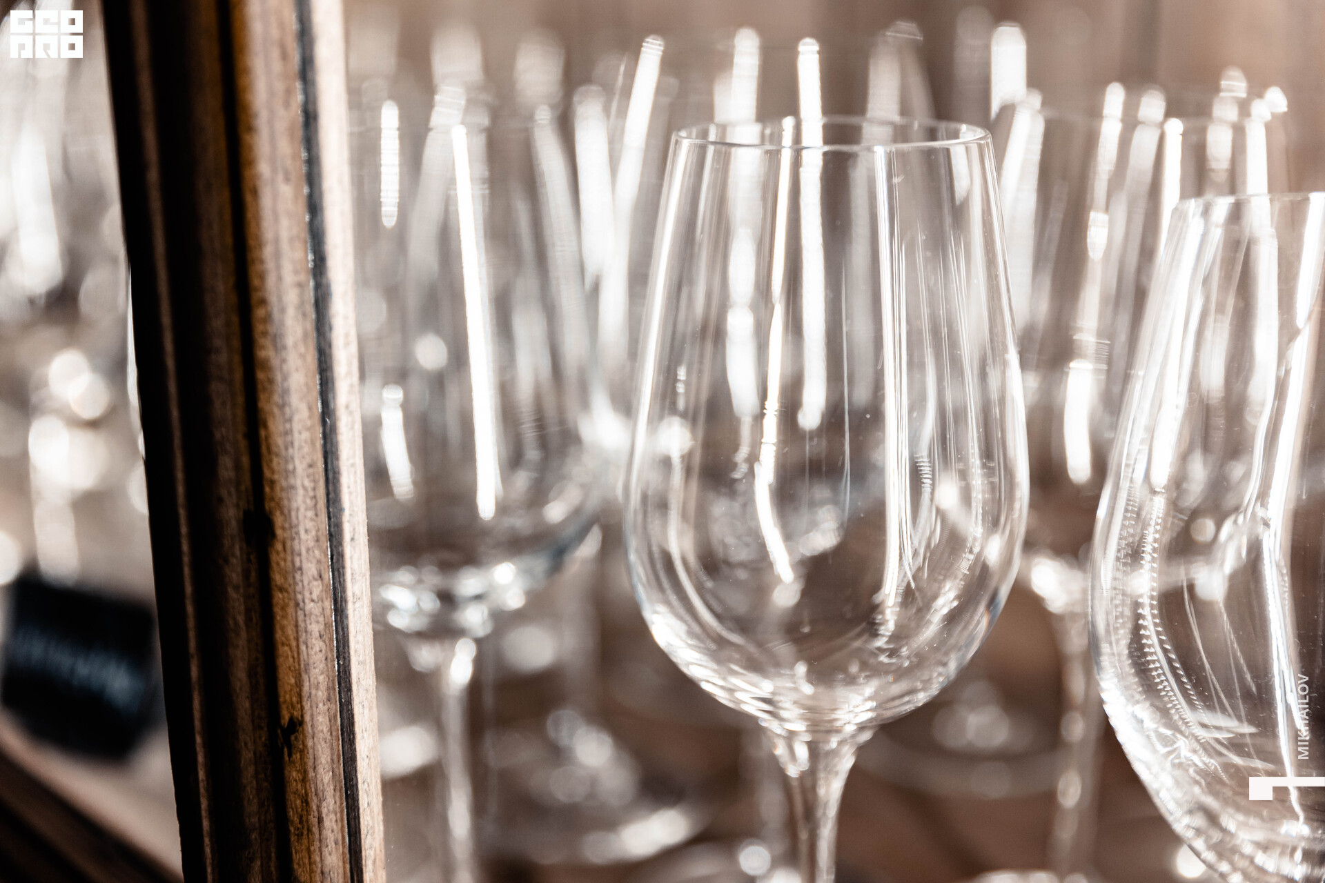 012-20211124-59-Carbonara - Mikhailov.jpg