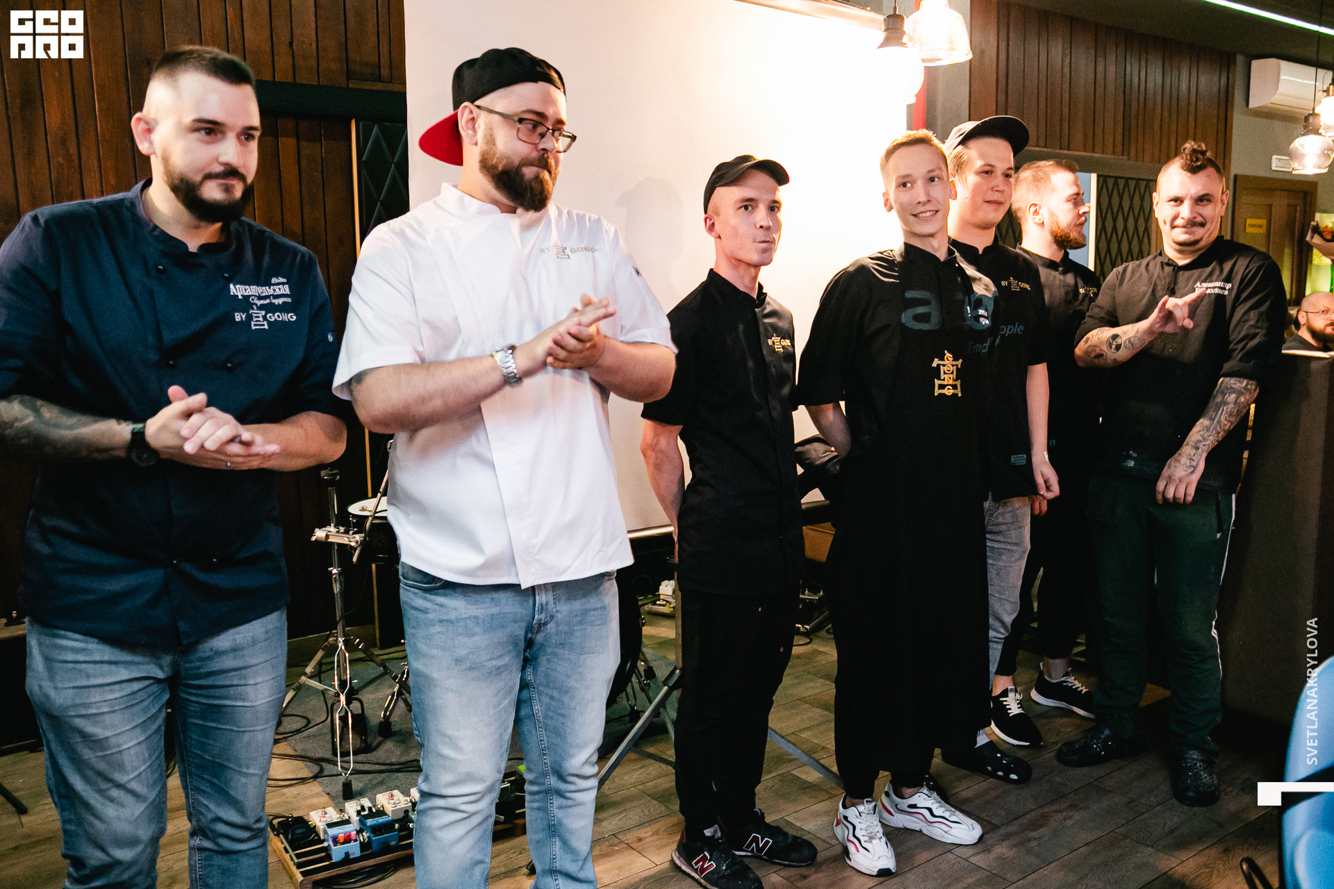 2021-10-21 18-00-00 Krylova_132.jpg