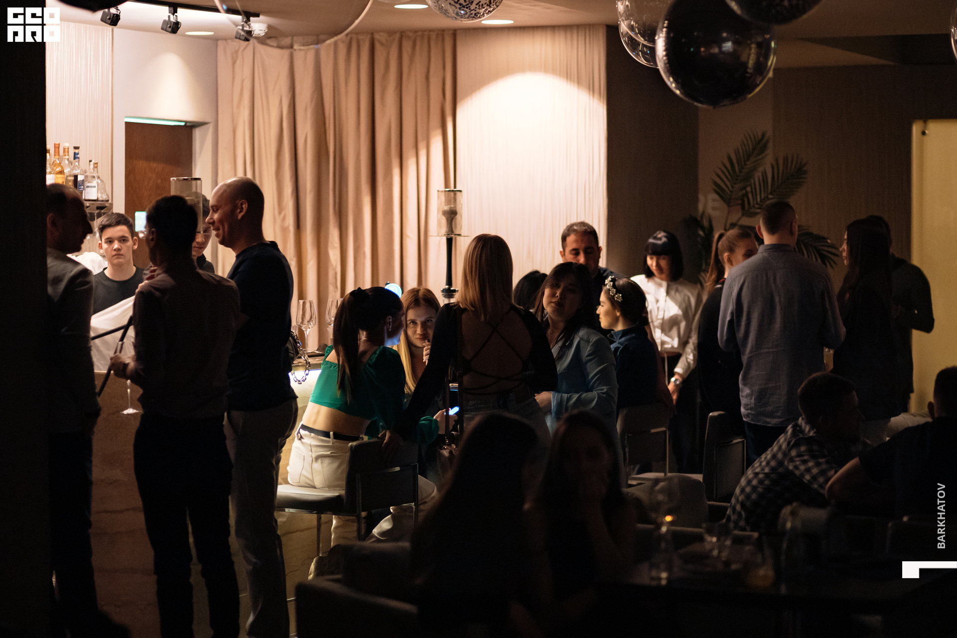 019 24.04.2022 01.32 @mibiyl (6696).jpg