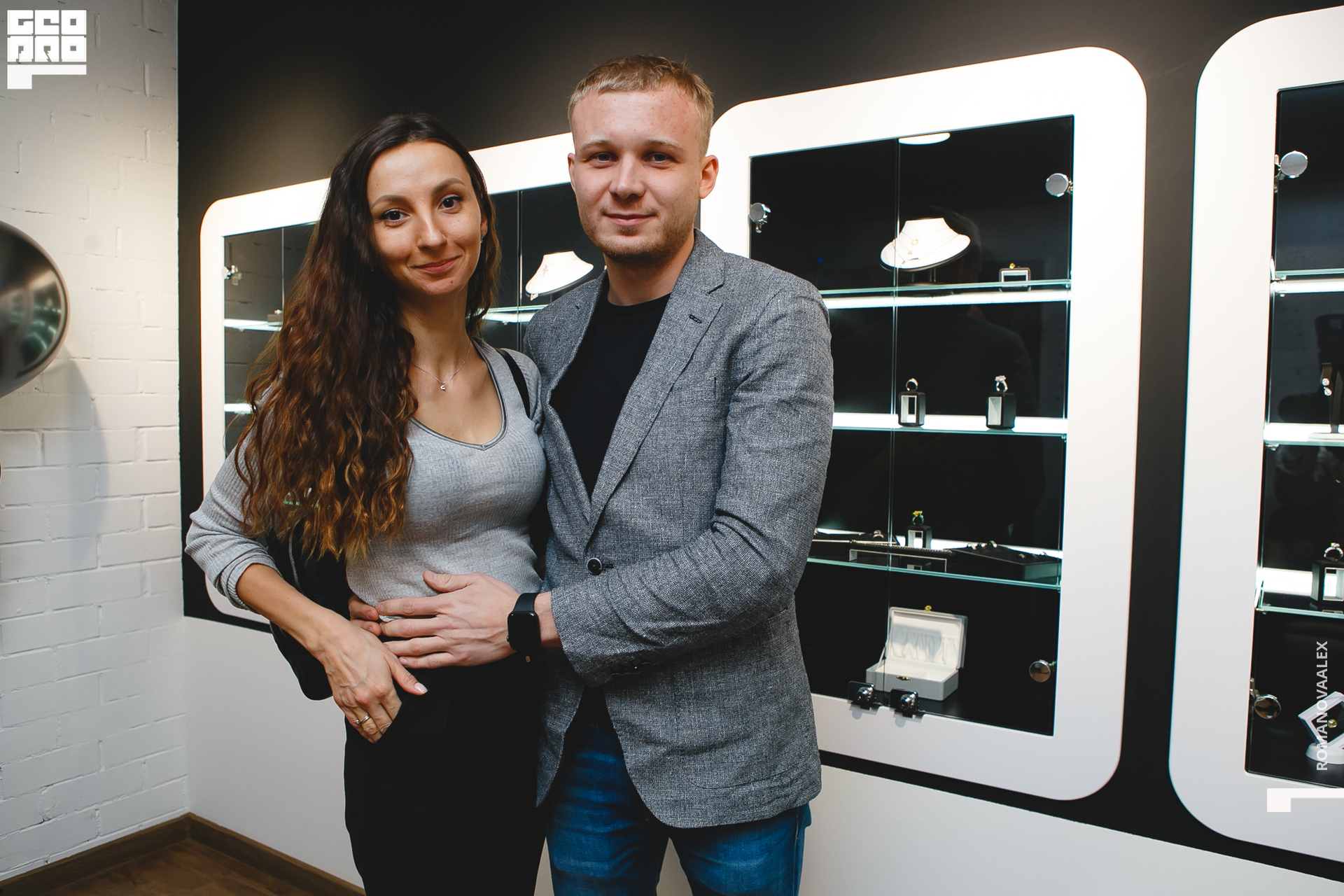 019201127 185757_Романова.jpg