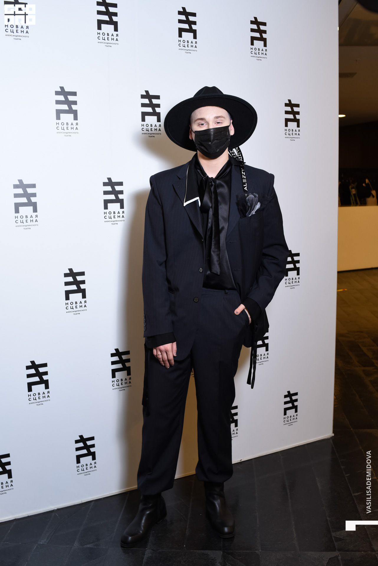 Неделя моды-1003.jpg