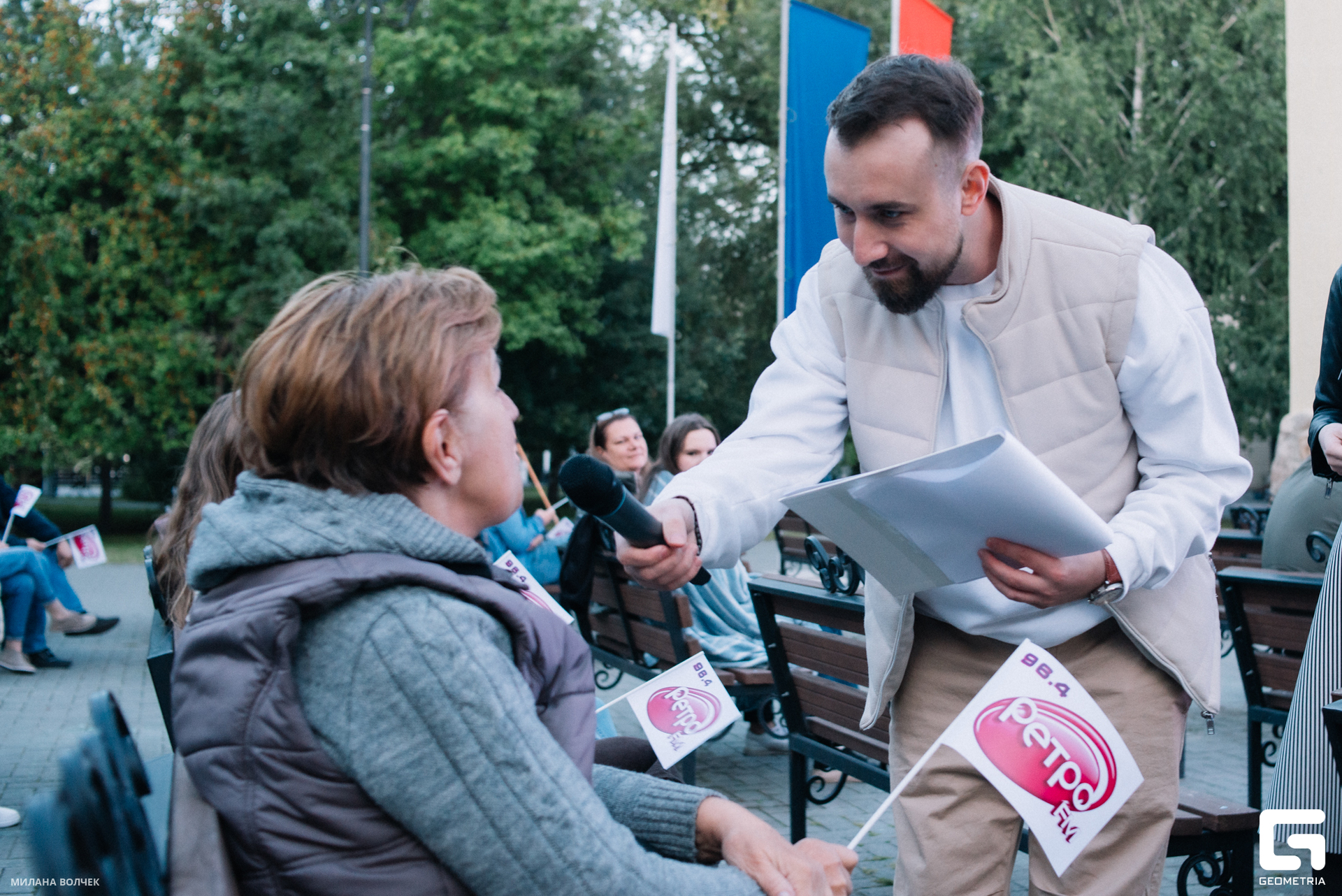 033_20230826 Волчек.jpg