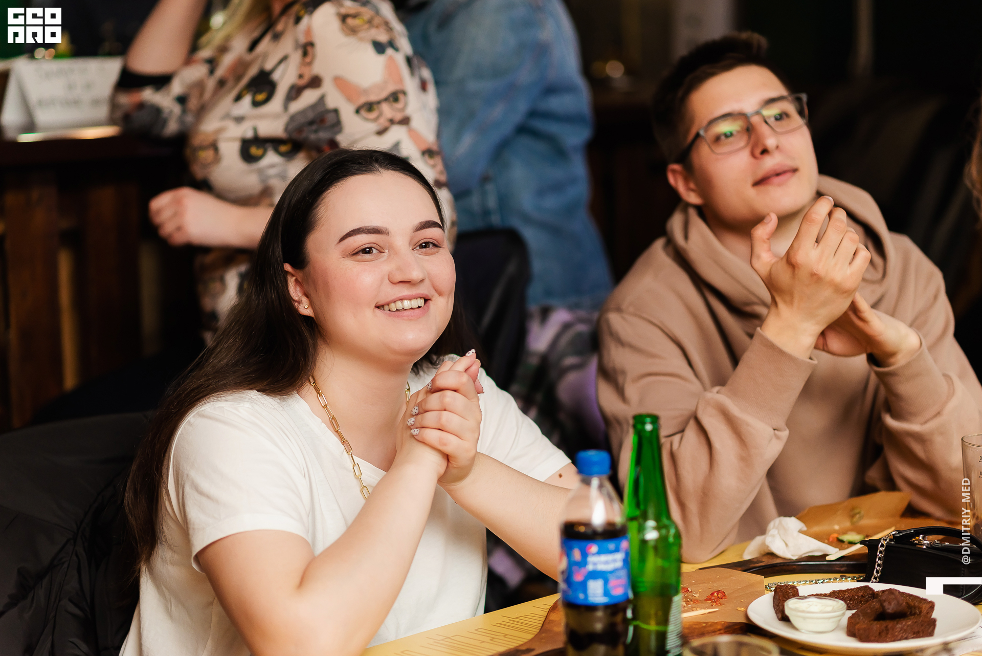 Фотограф @dmitriy_med -1065.jpg