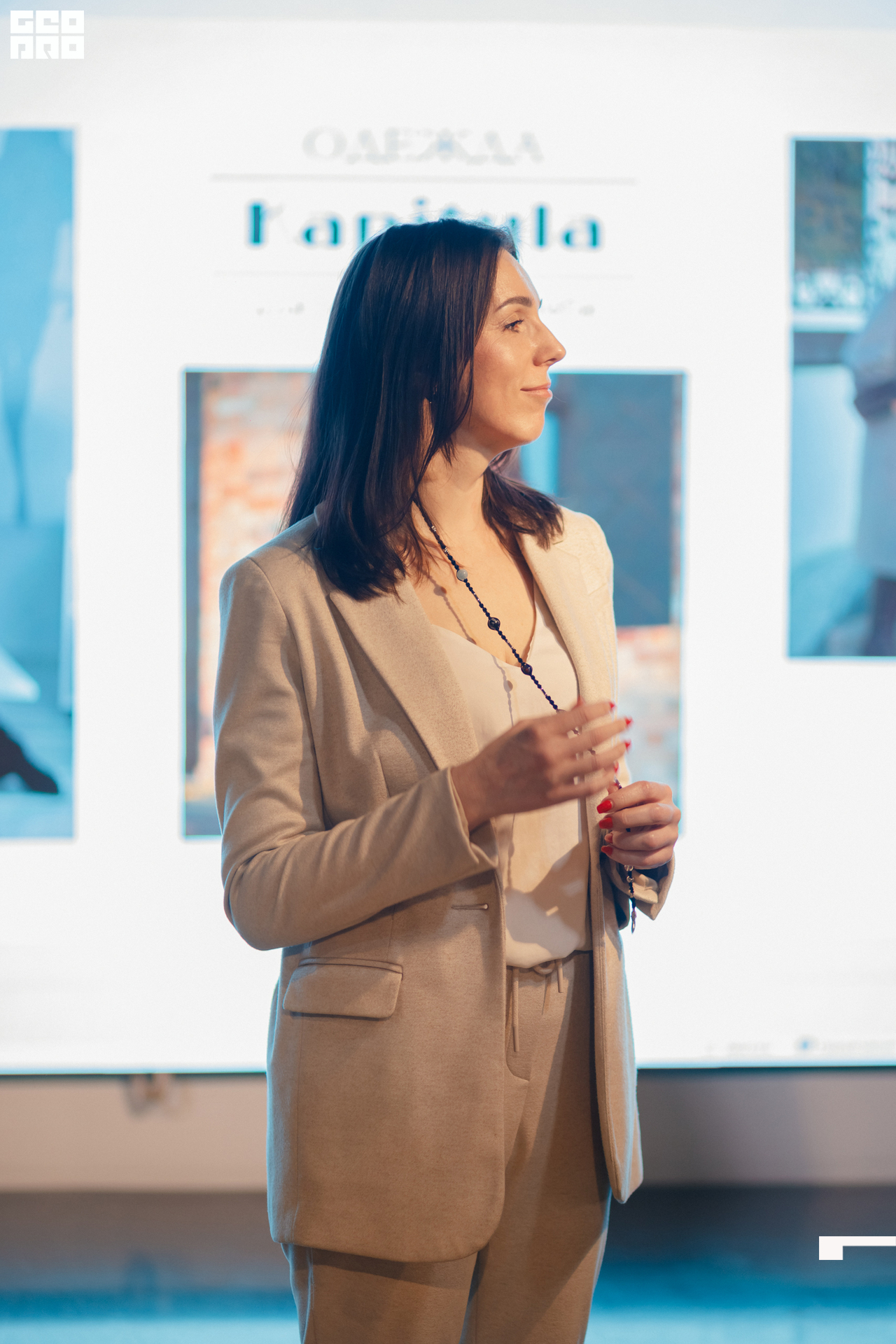 104 20.03.2022 17.53 @mibiyl (2478).jpg