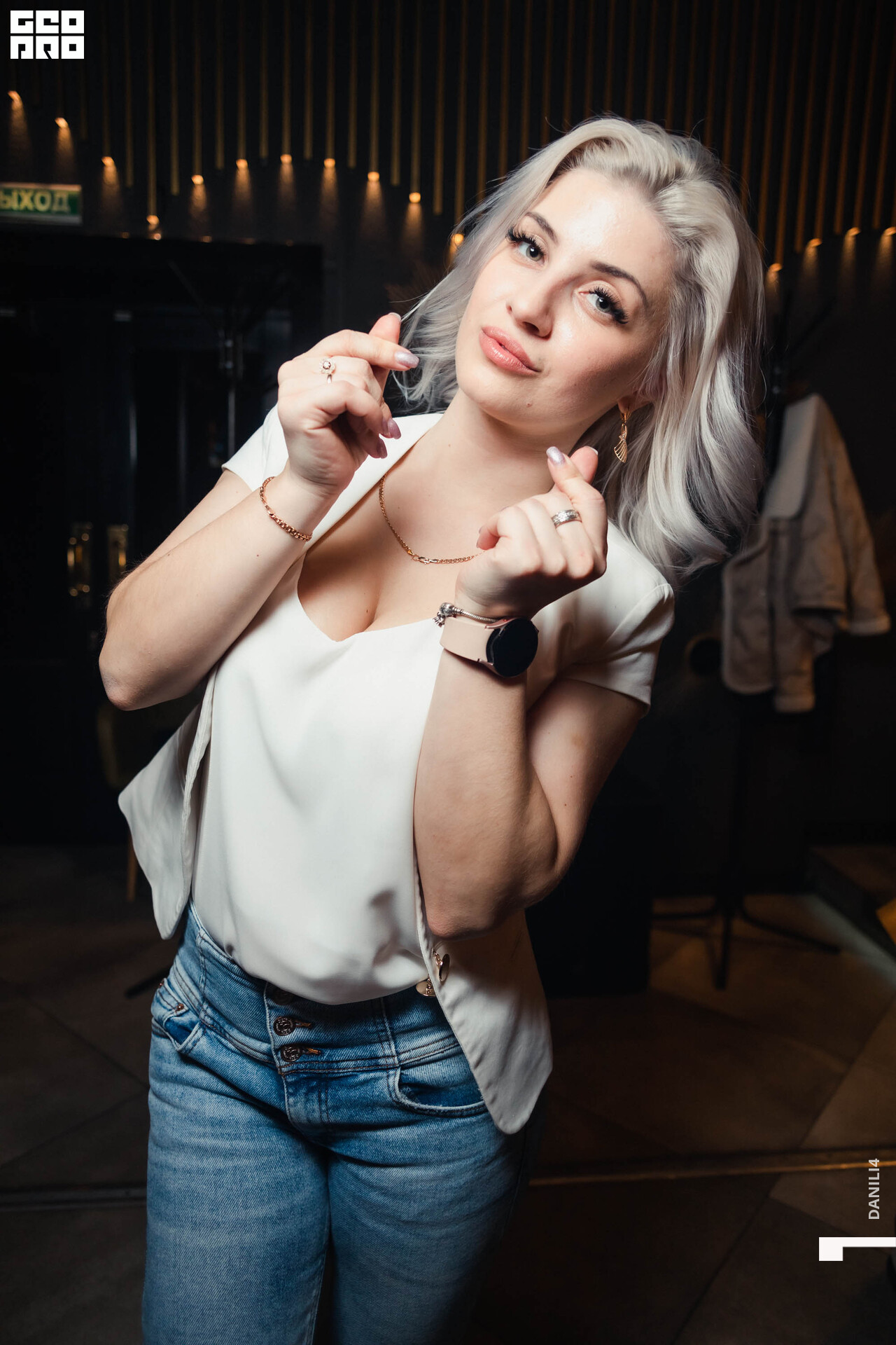 ПелиЕли 01.04.2022-47.jpg