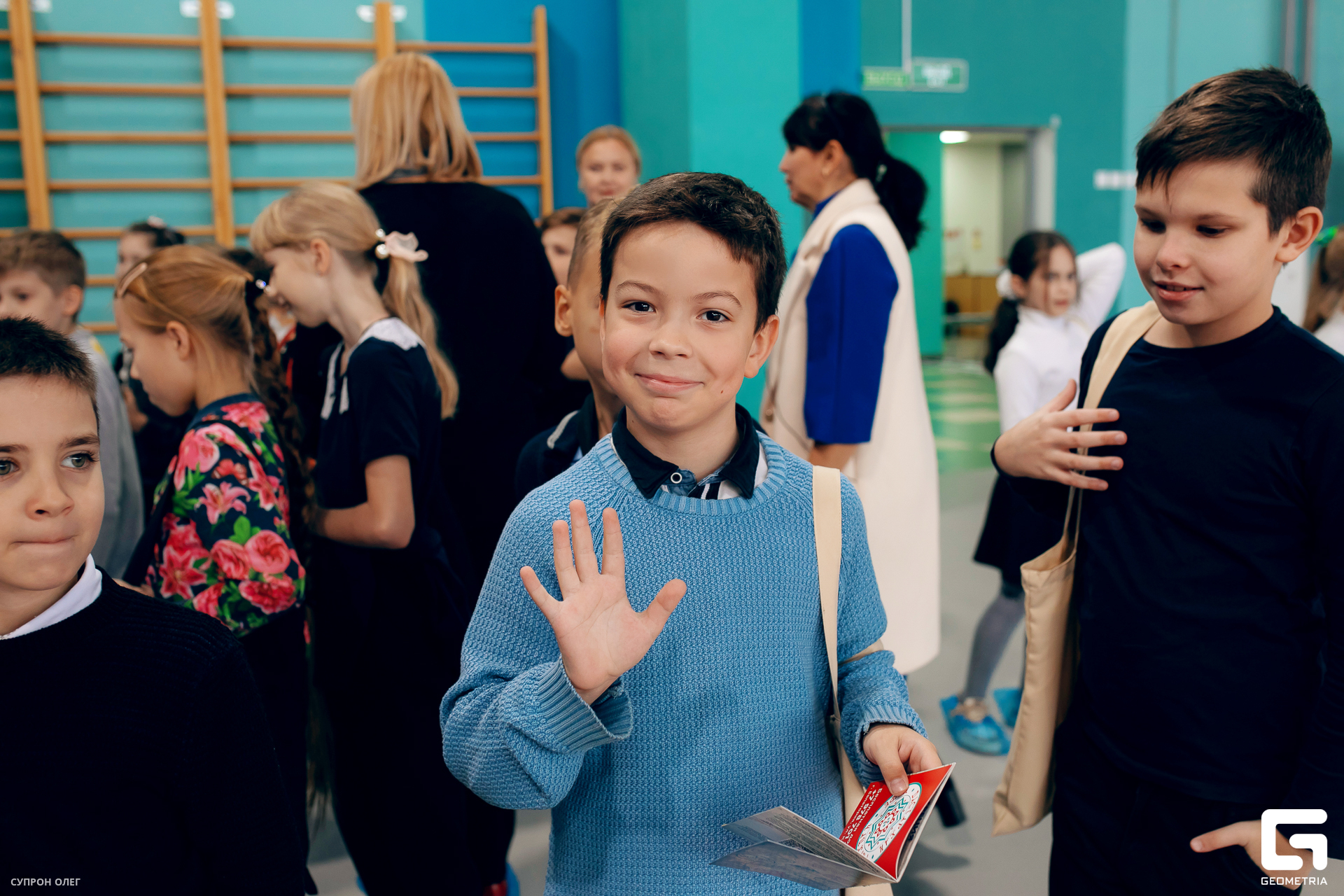 0N5A1457 копия.jpg