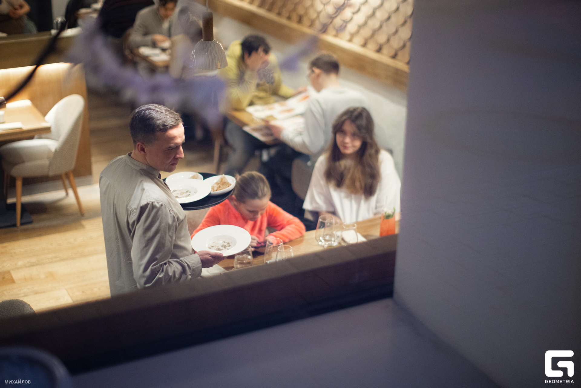 041-270325-5718 mikhailov-web.jpg