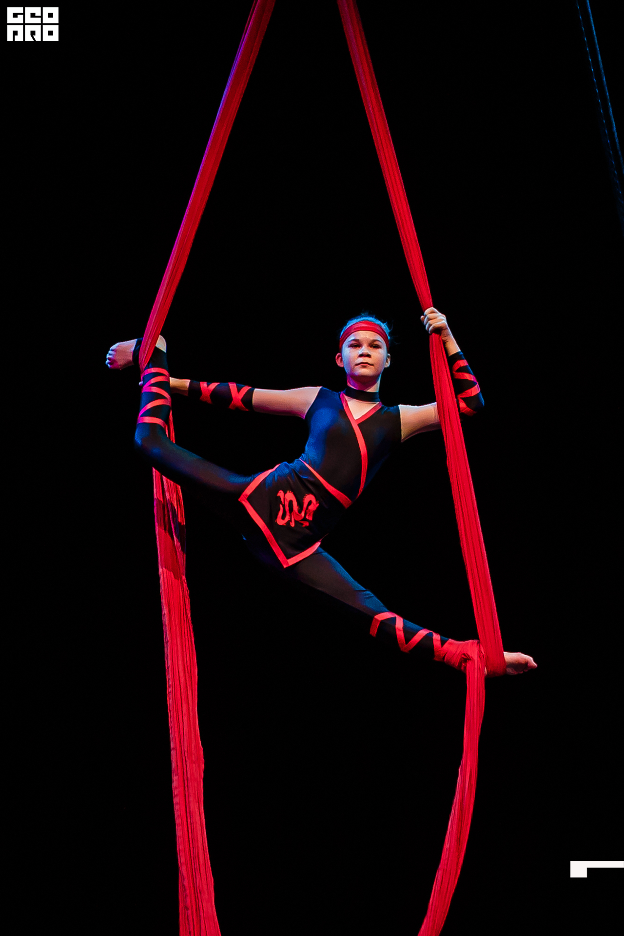 21-03-13 18-45-33.jpg