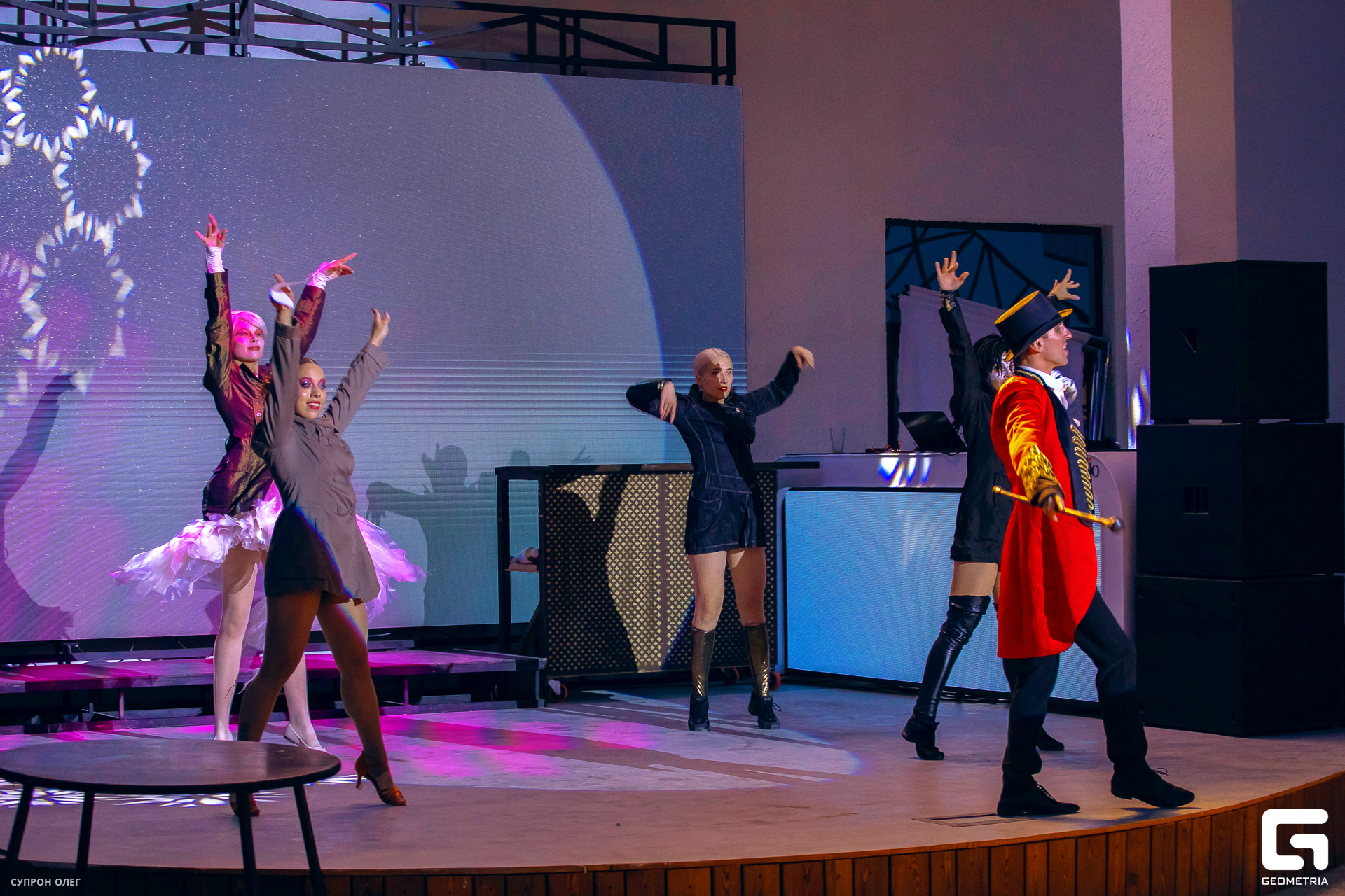 0N5A0328 копия.jpg