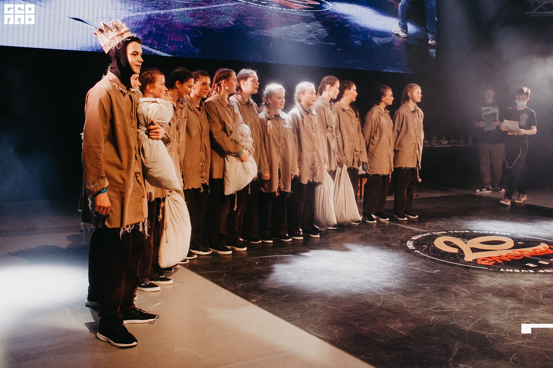 2021-12-05 16-00-53_alenaarchibald063.JPG