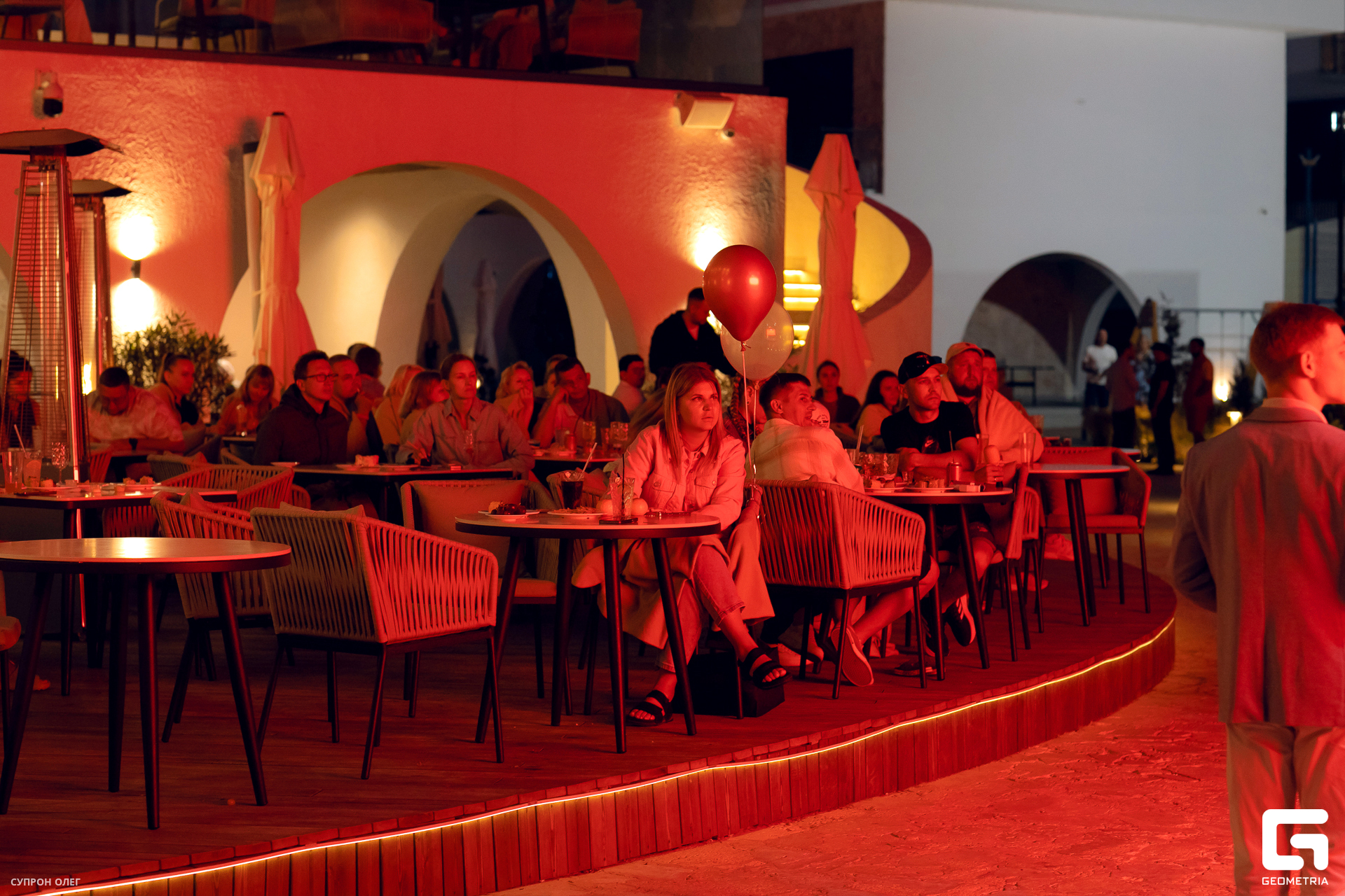 0N5A0431 копия.jpg