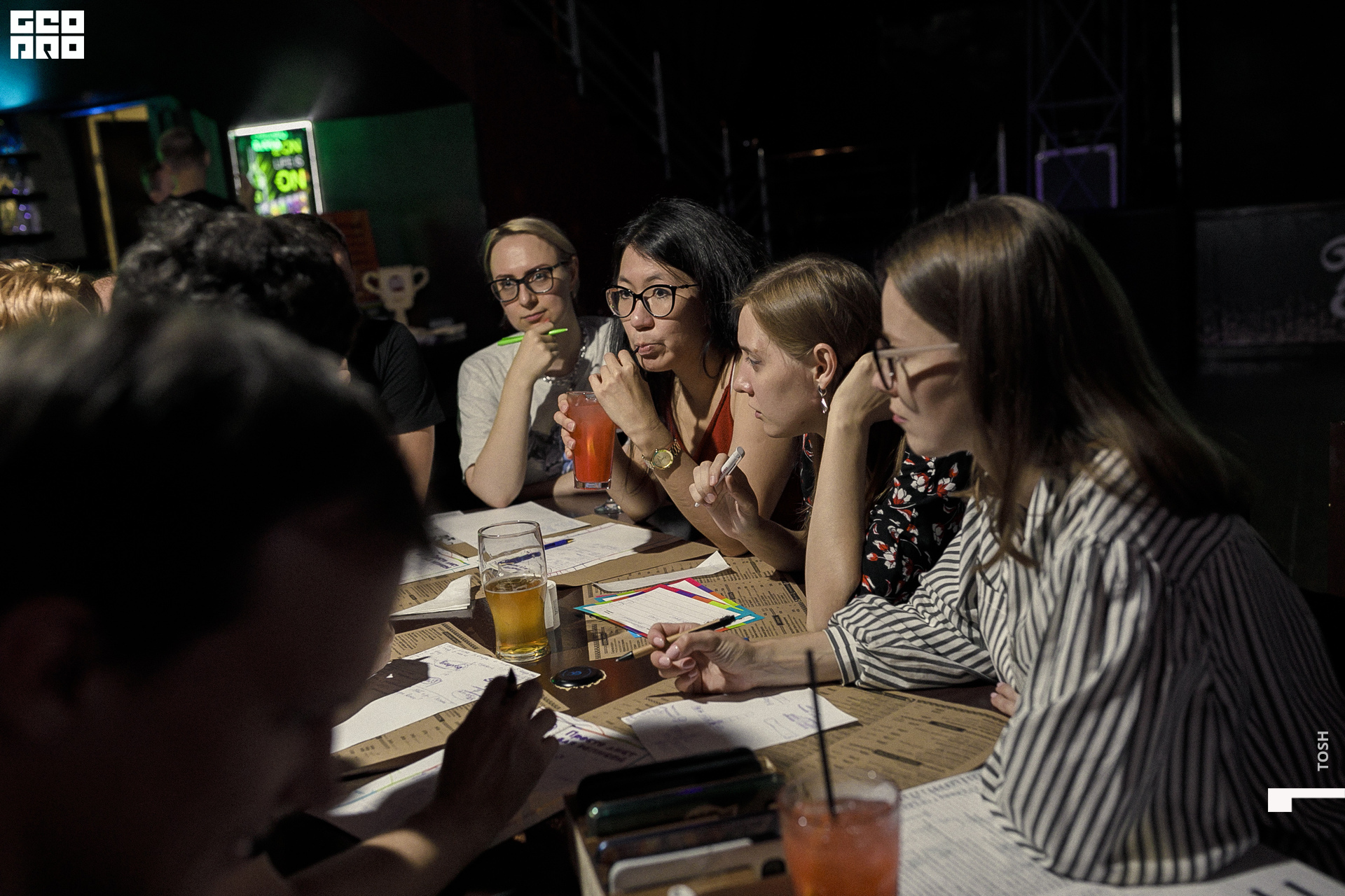 120сентября 04, 2022фотография.jpg