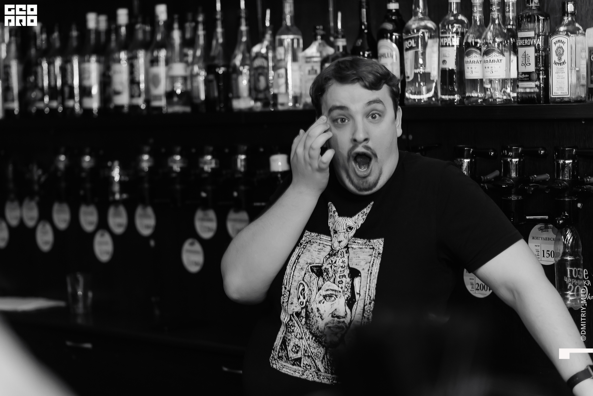 Фотограф @dmitriy_med -1088.jpg