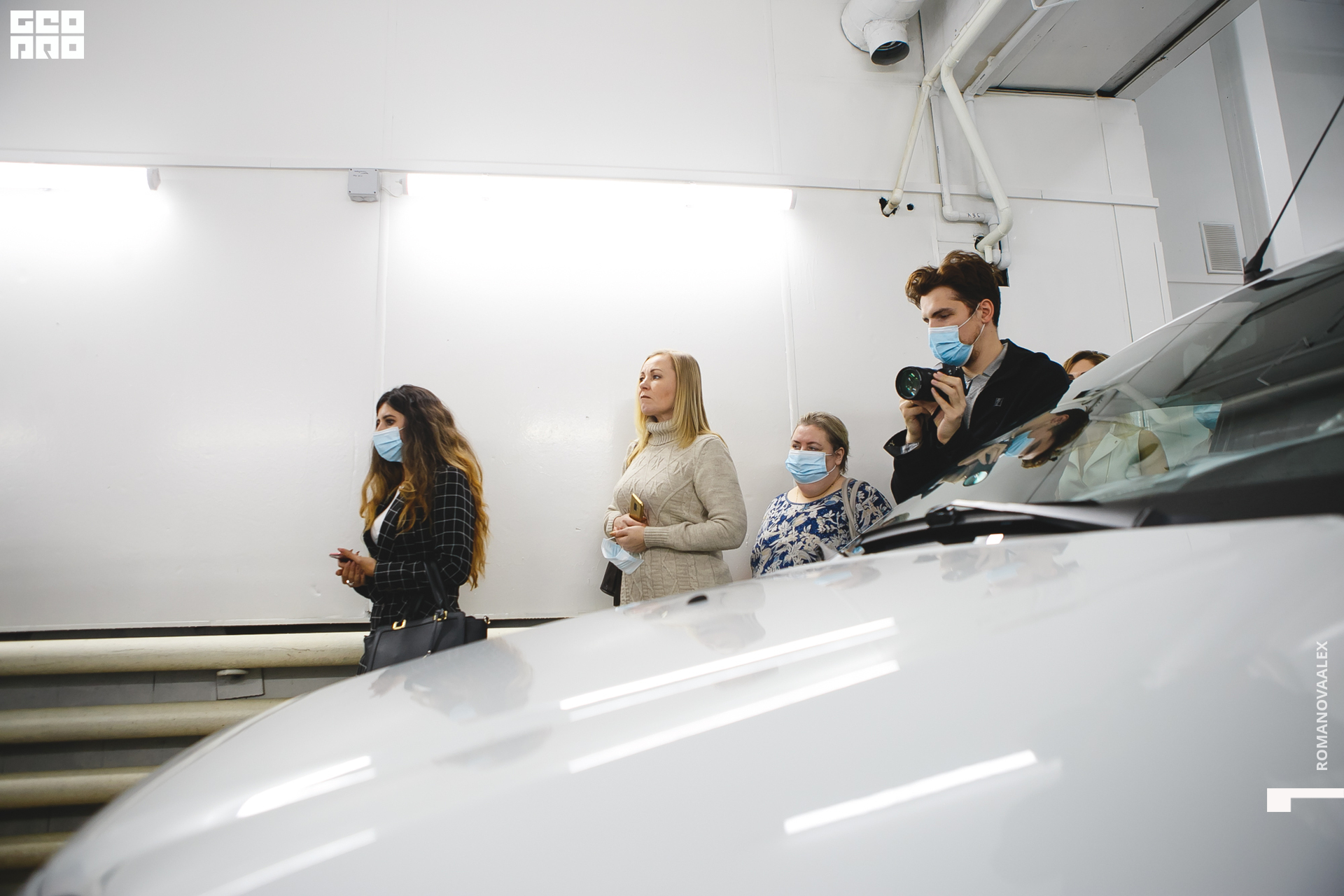 298201203 180957_Романова.jpg