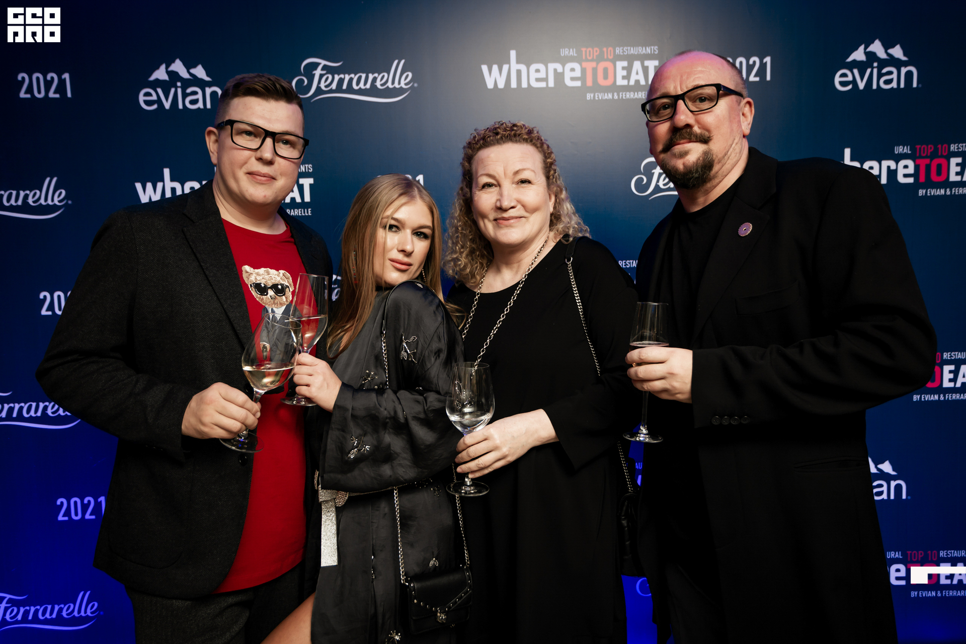 hhh (331 of 159).jpg