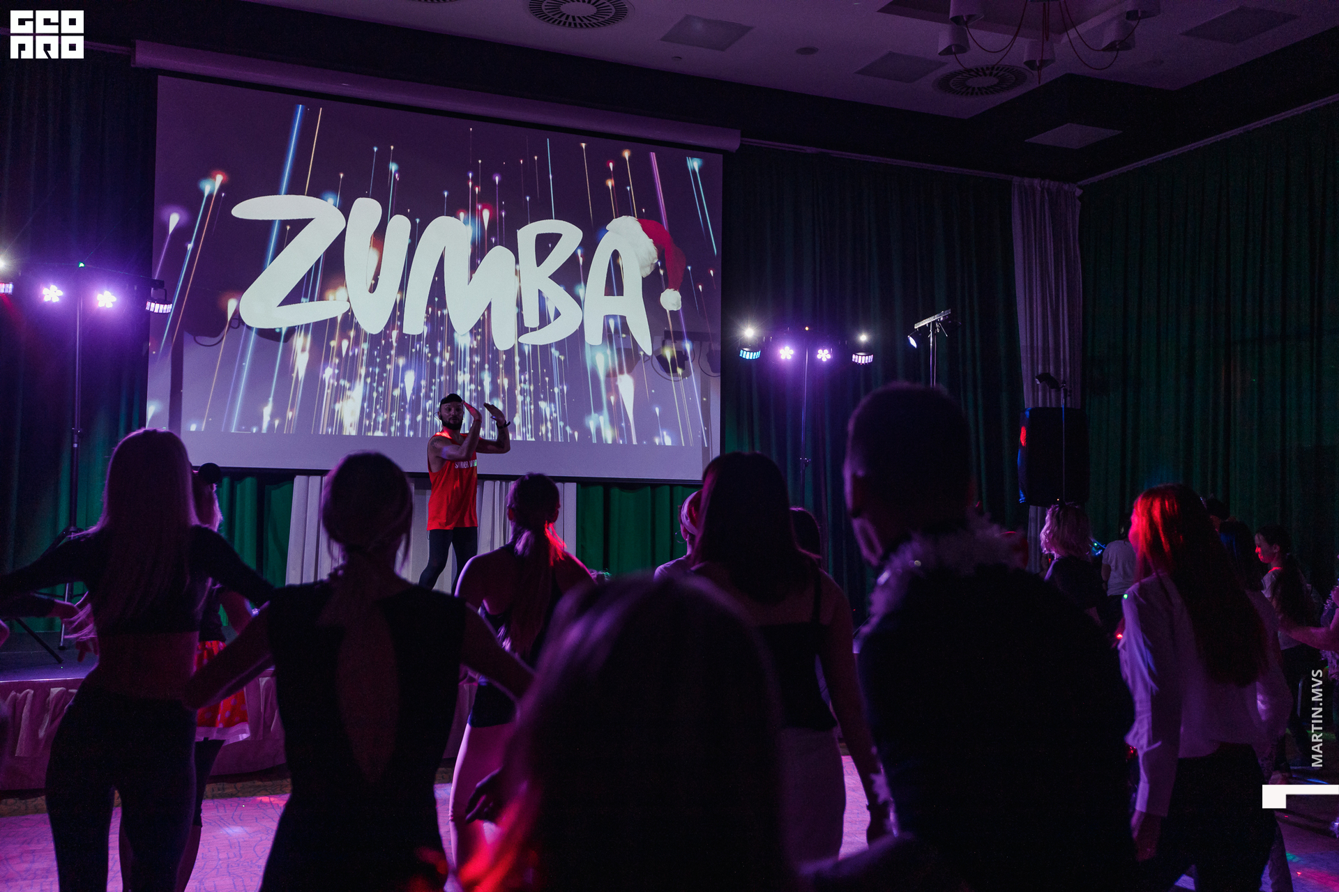 Зумба 9.12.2020-74.jpg