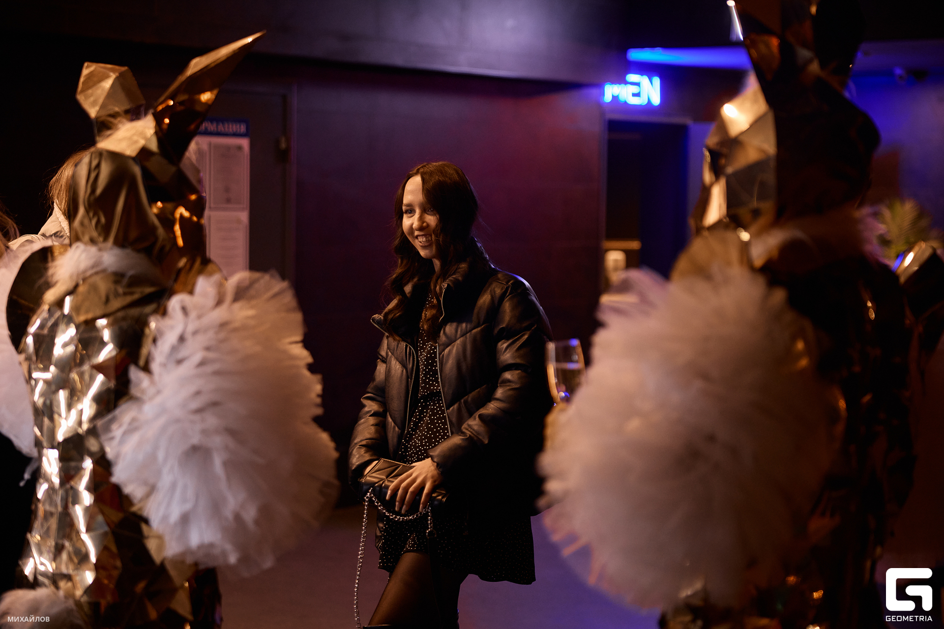 005-202401025315-Михайлов - web.jpg